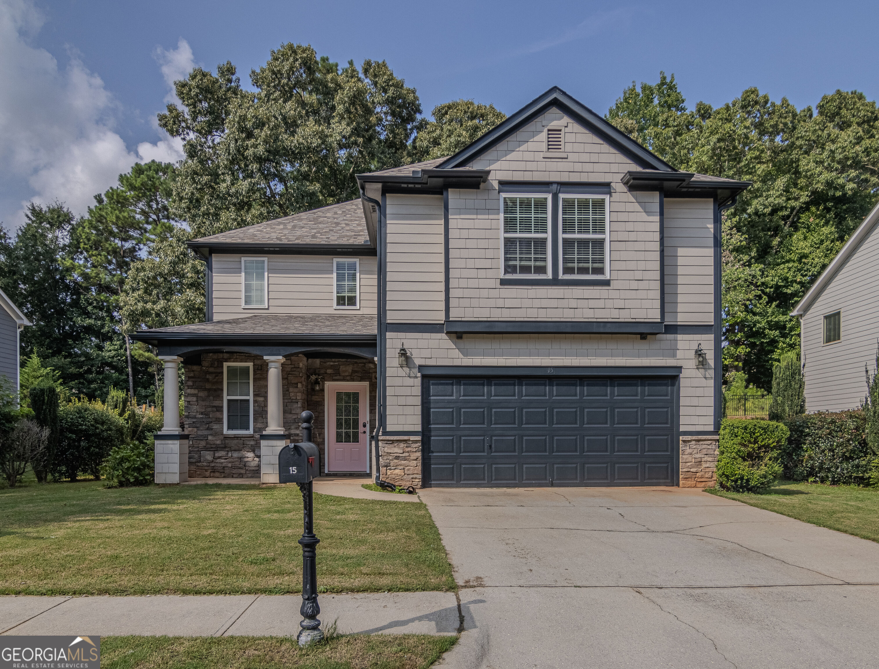 15 Nolen Drive Property Photo 1