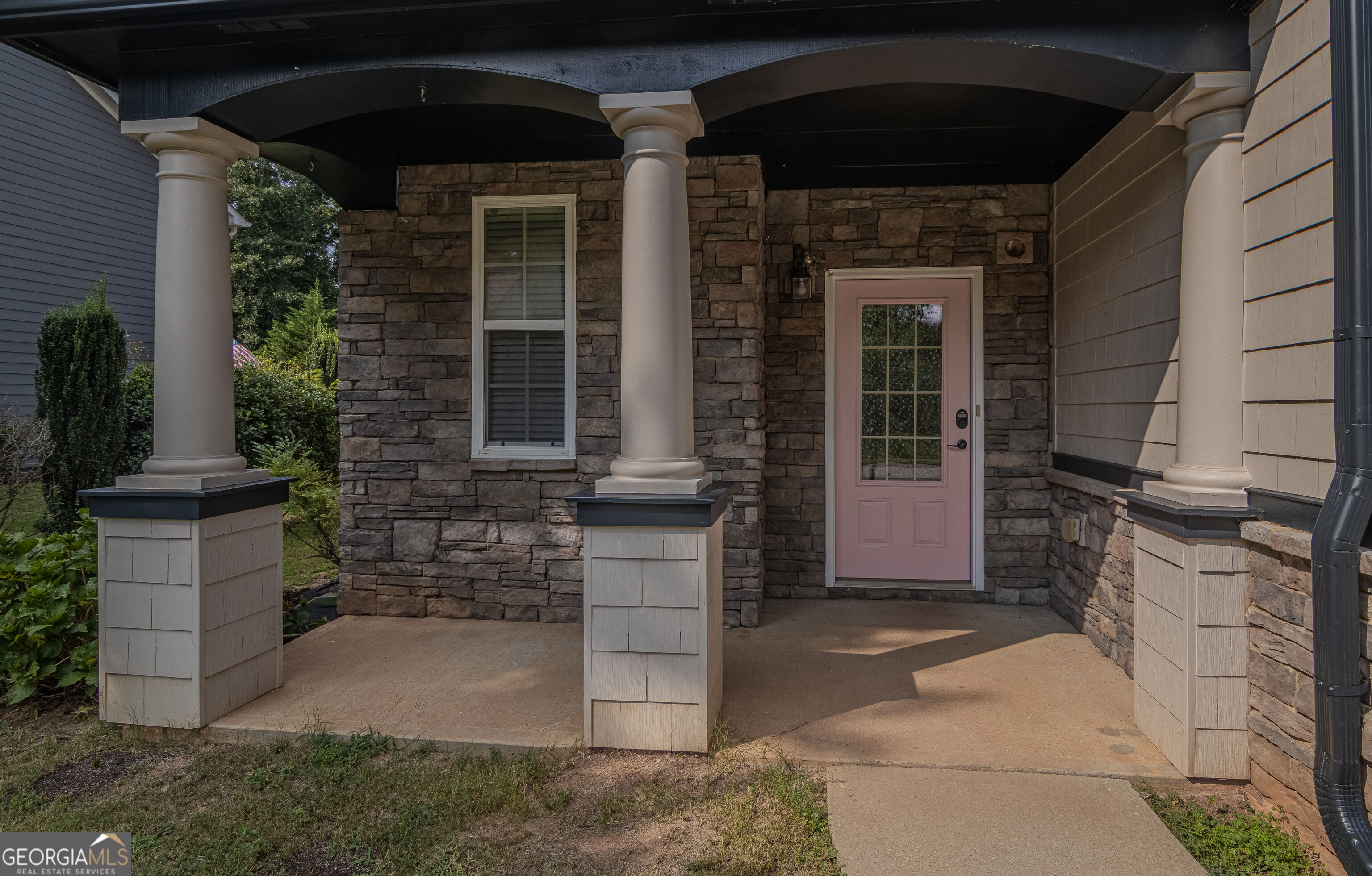 15 Nolen Drive Property Photo 2