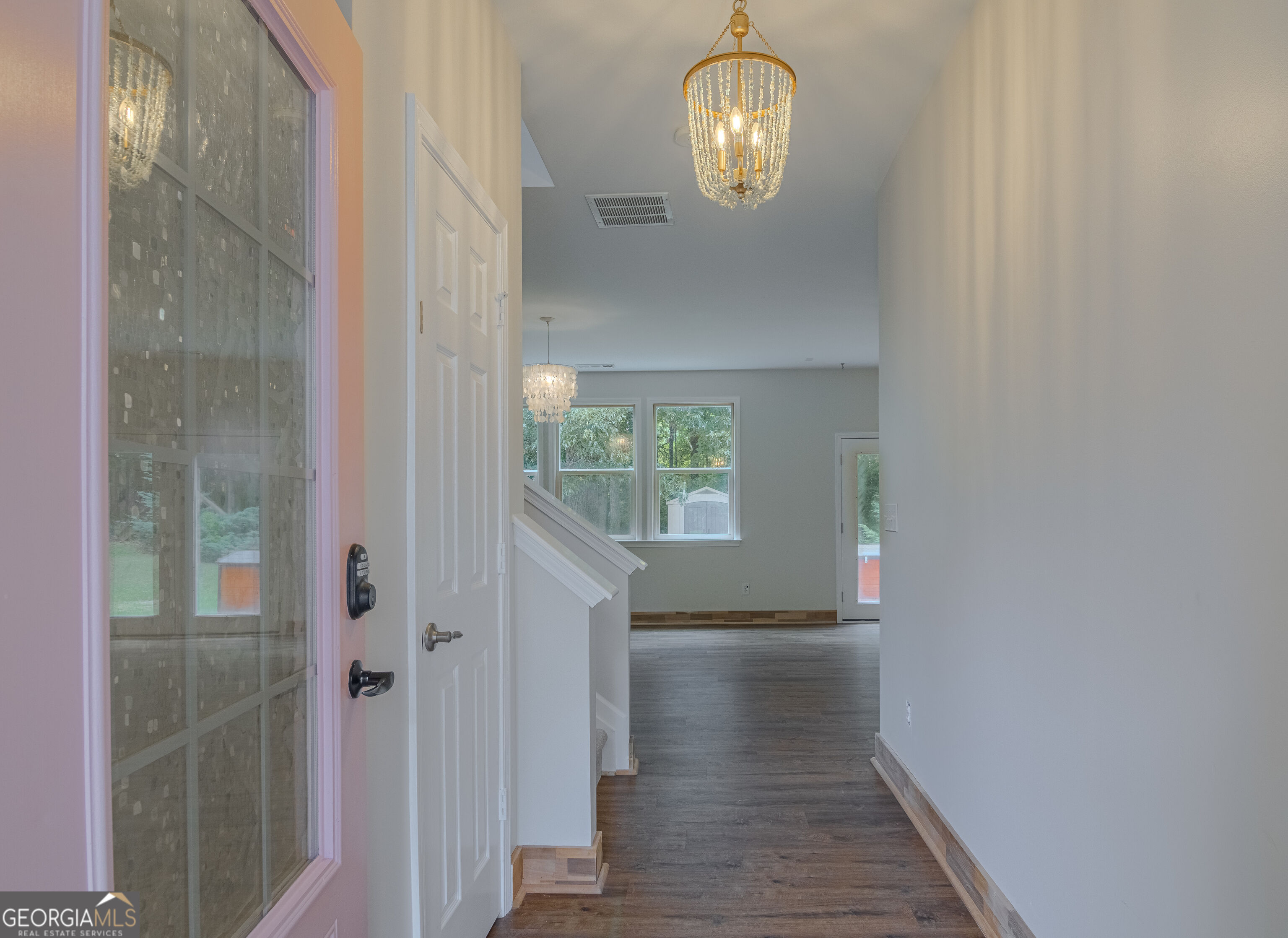 15 Nolen Drive Property Photo 3