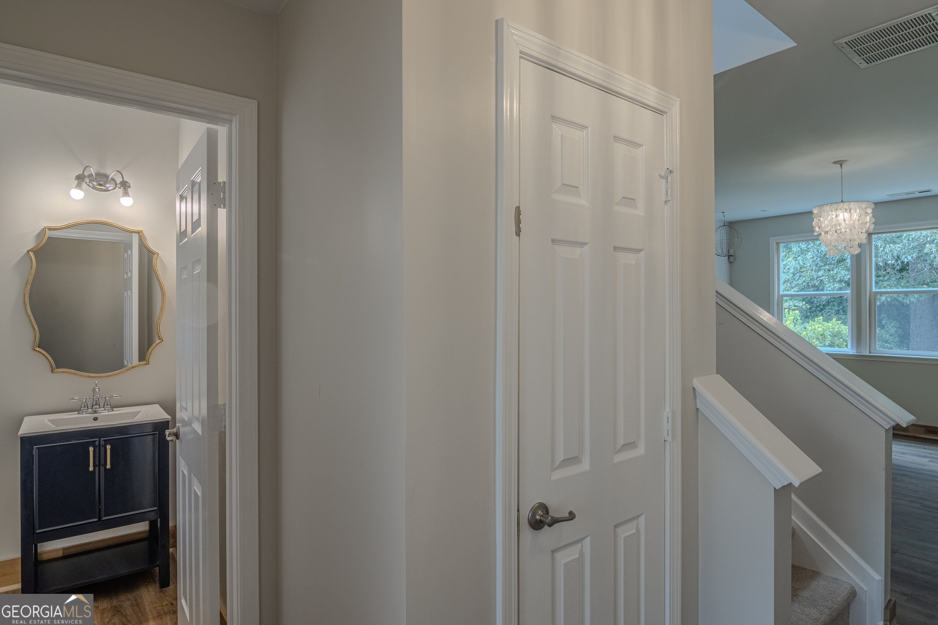 15 Nolen Drive Property Photo 4