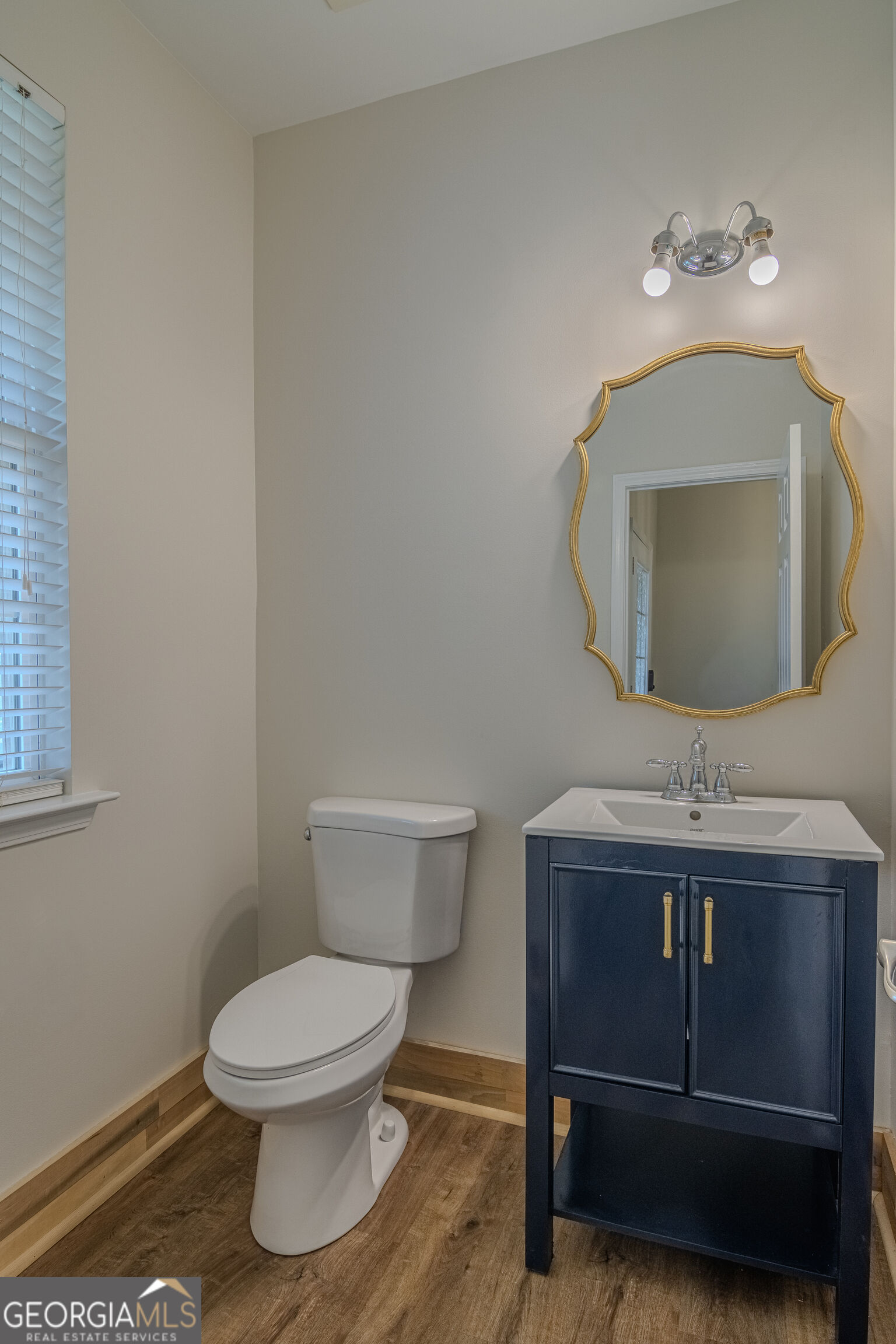 15 Nolen Drive Property Photo 6