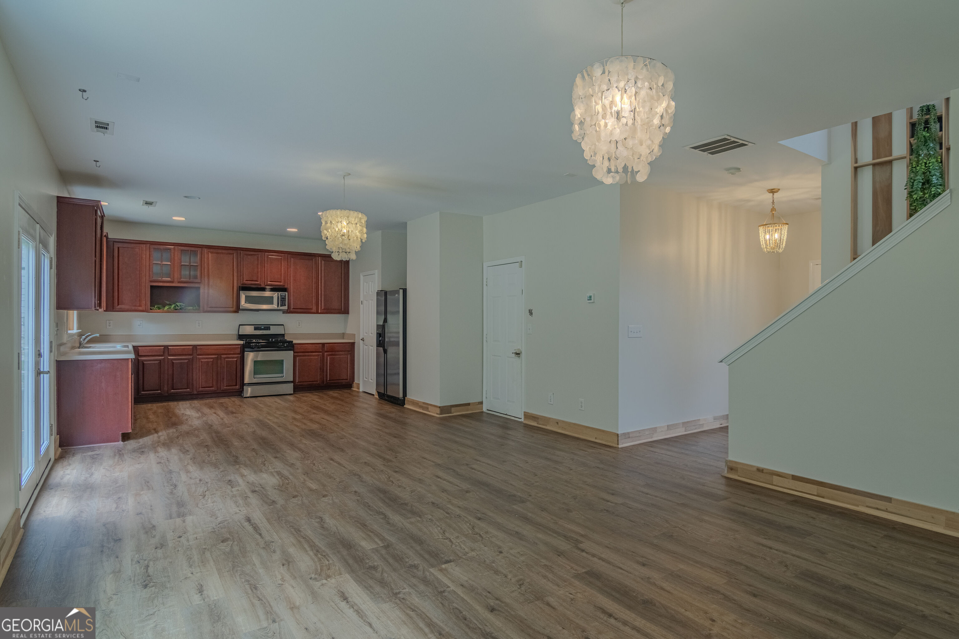 15 Nolen Drive Property Photo 8