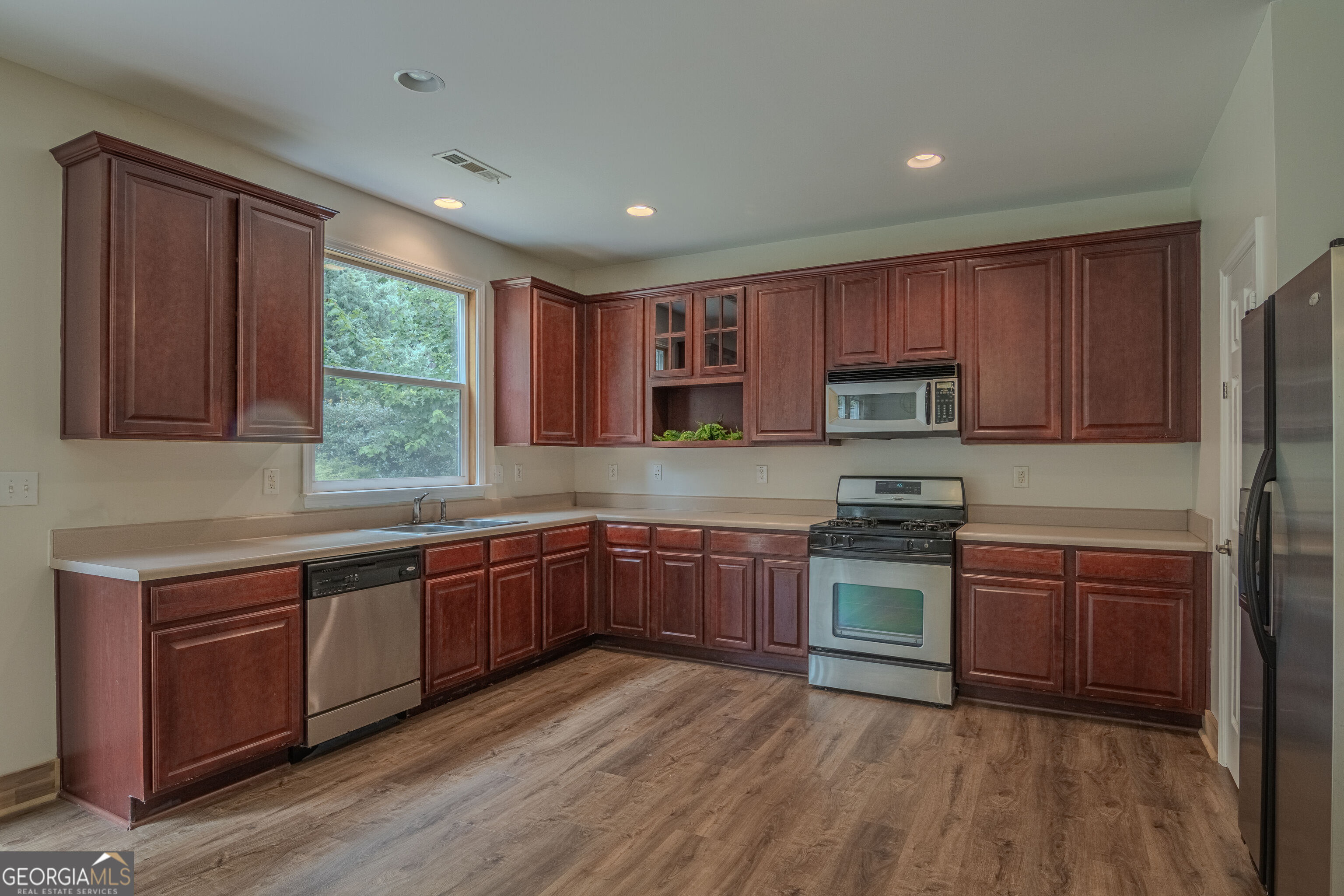 15 Nolen Drive Property Photo 11