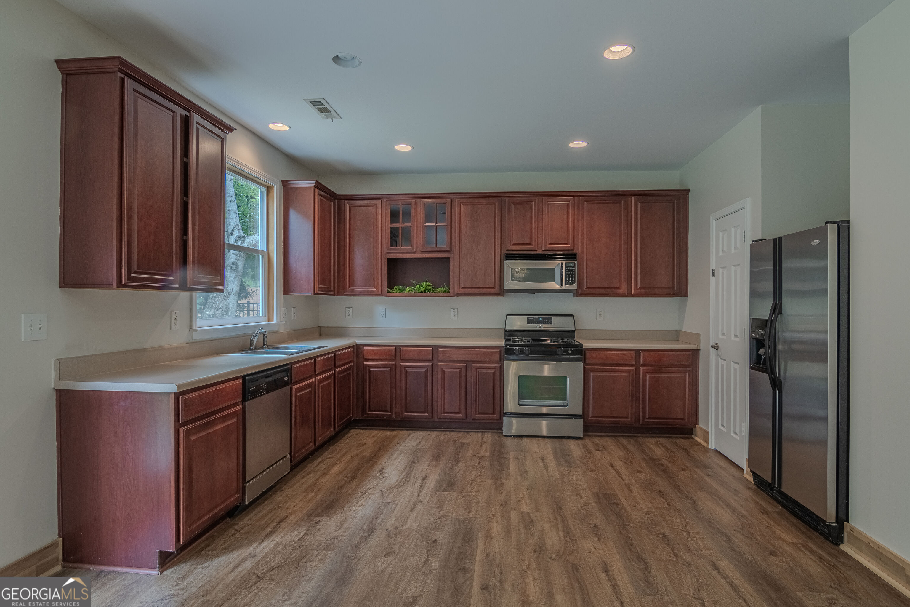 15 Nolen Drive Property Photo 12