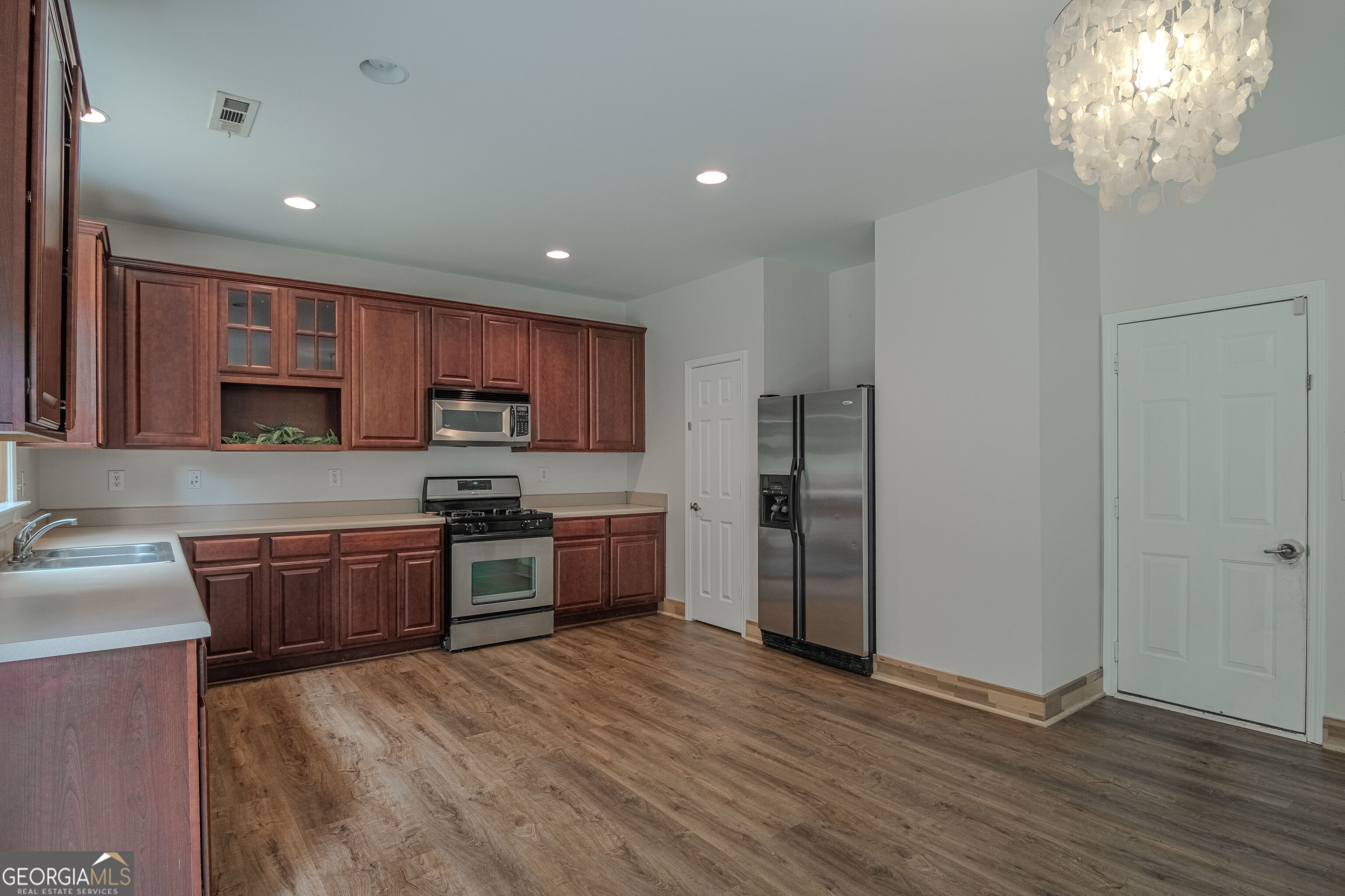 15 Nolen Drive Property Photo 15