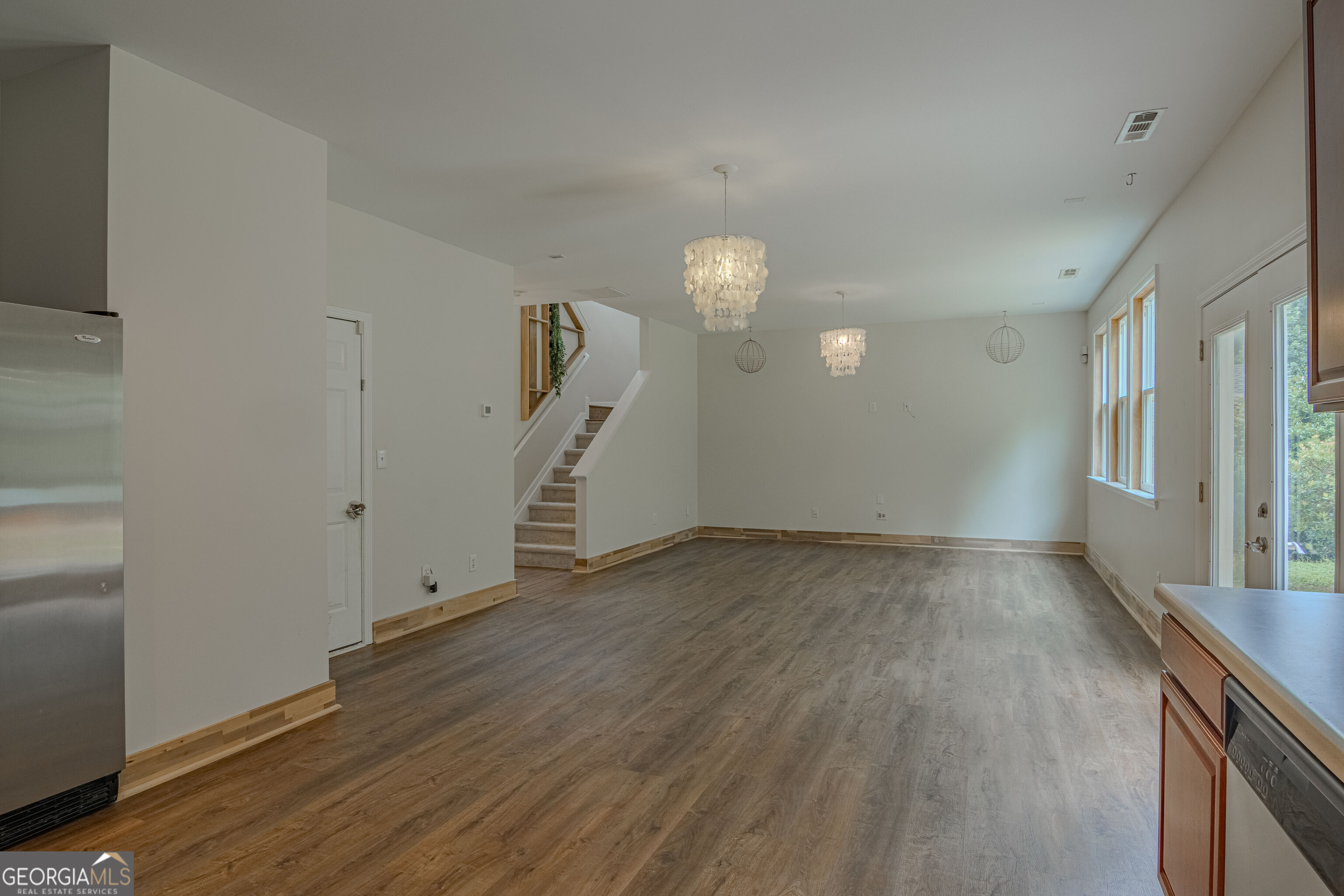 15 Nolen Drive Property Photo 16