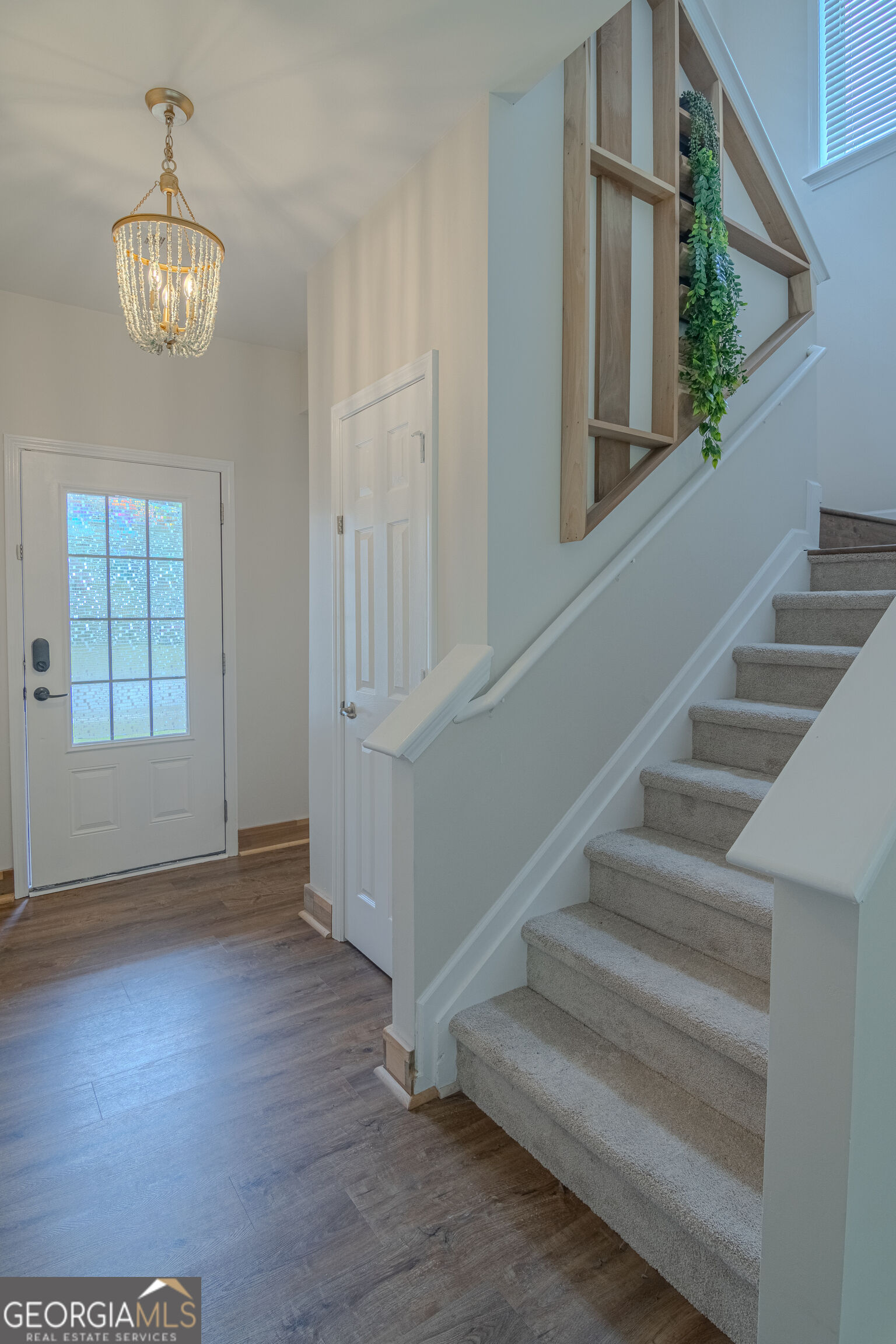 15 Nolen Drive Property Photo 17