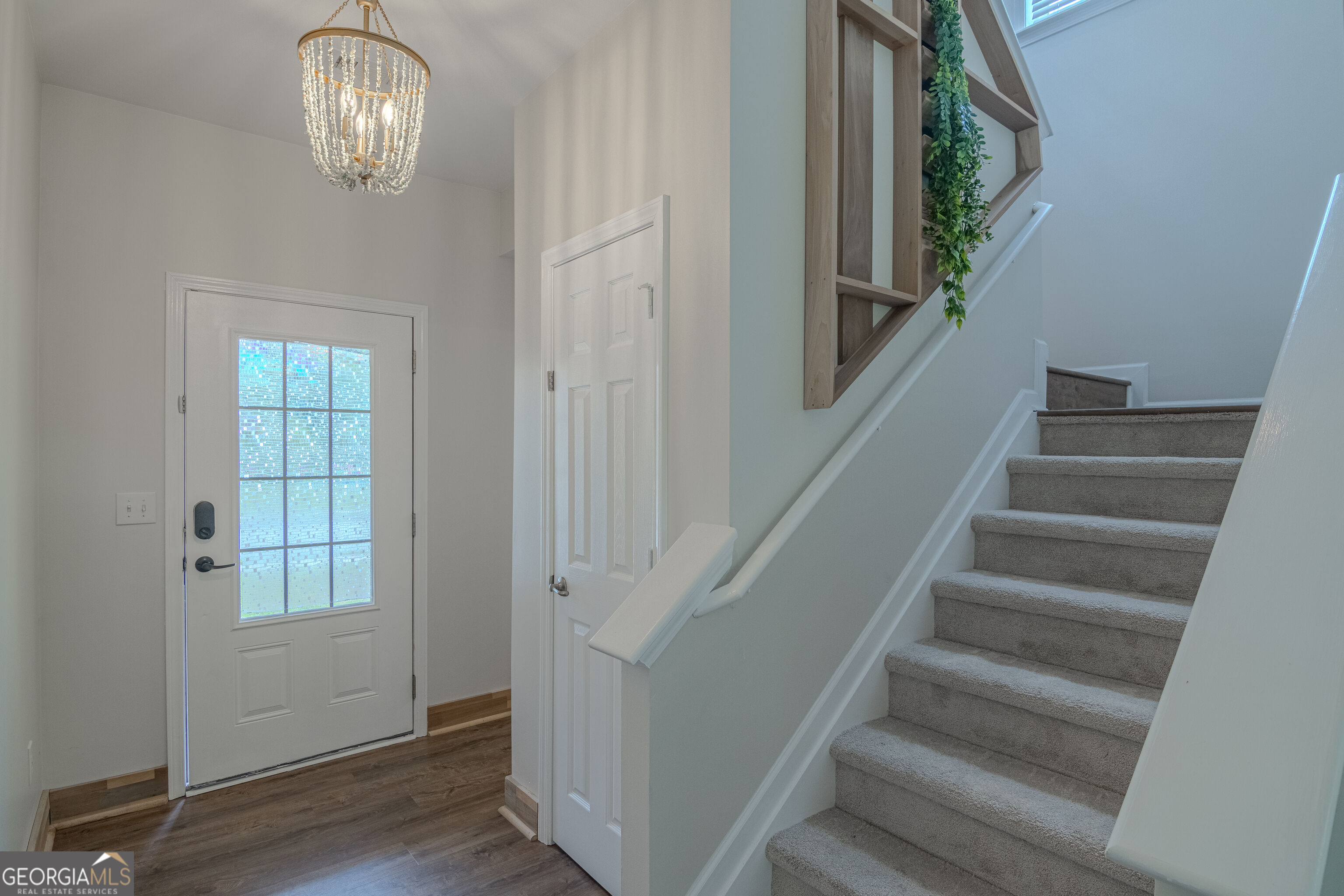 15 Nolen Drive Property Photo 18