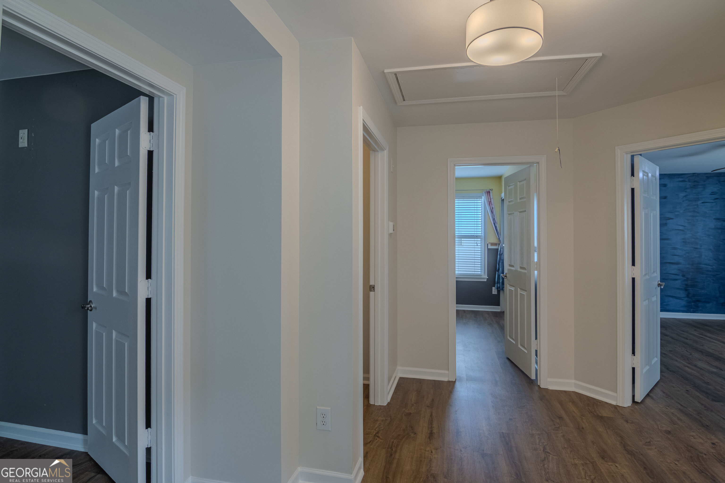15 Nolen Drive Property Photo 19