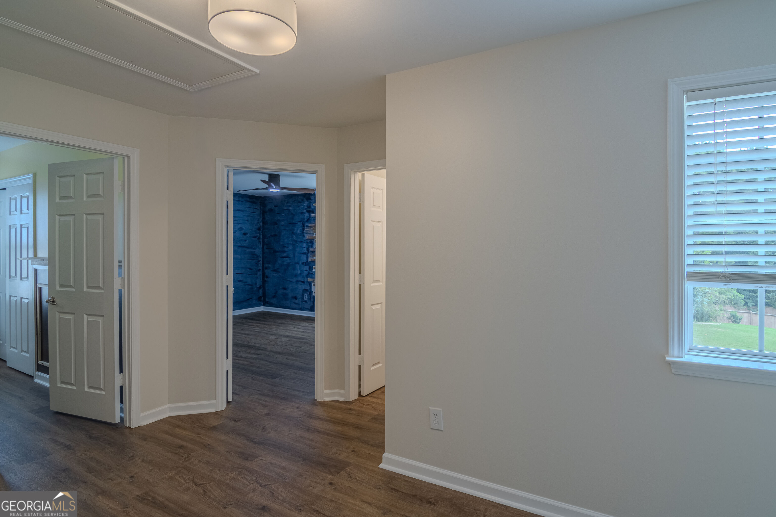 15 Nolen Drive Property Photo 20