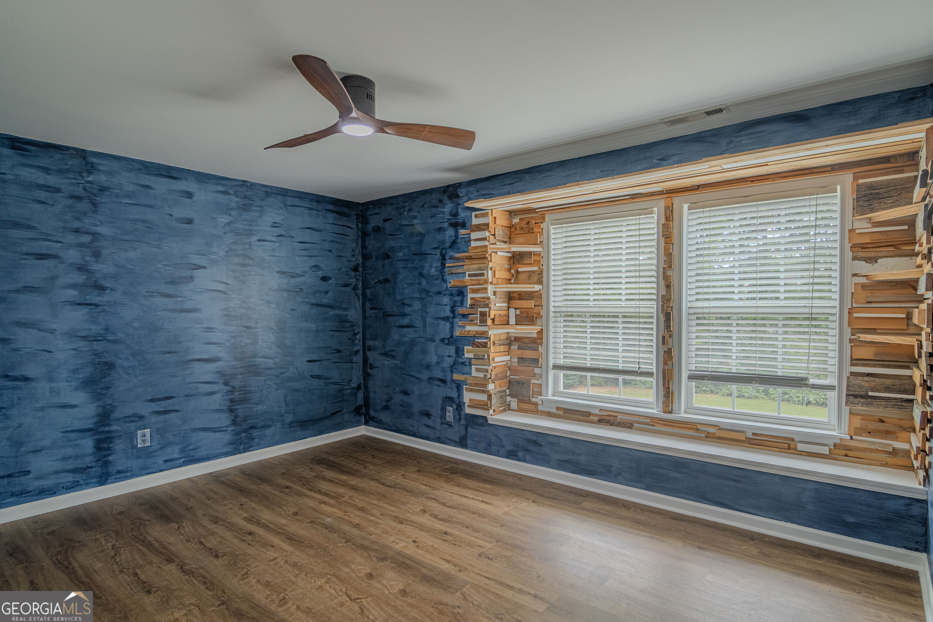 15 Nolen Drive Property Photo 21
