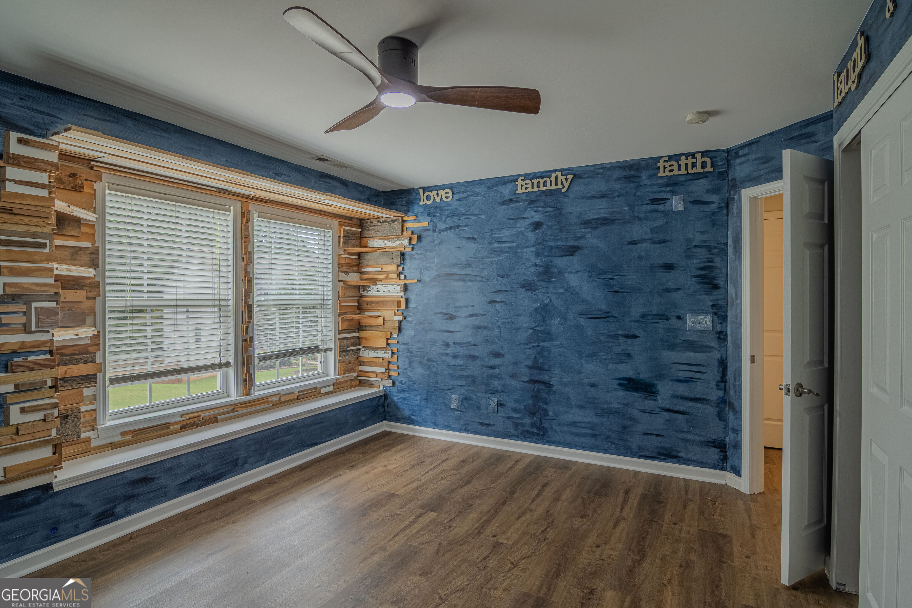 15 Nolen Drive Property Photo 22