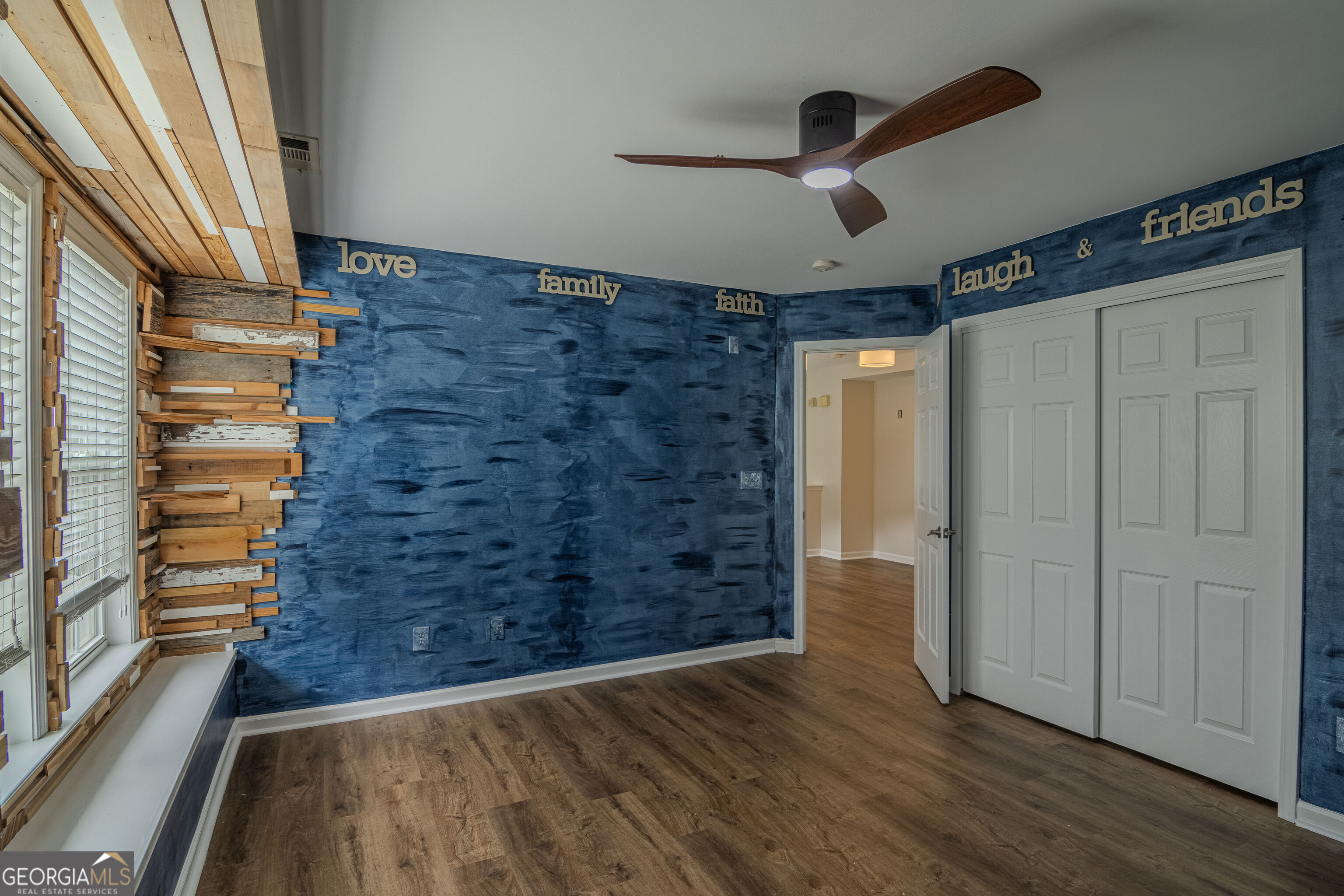 15 Nolen Drive Property Photo 23