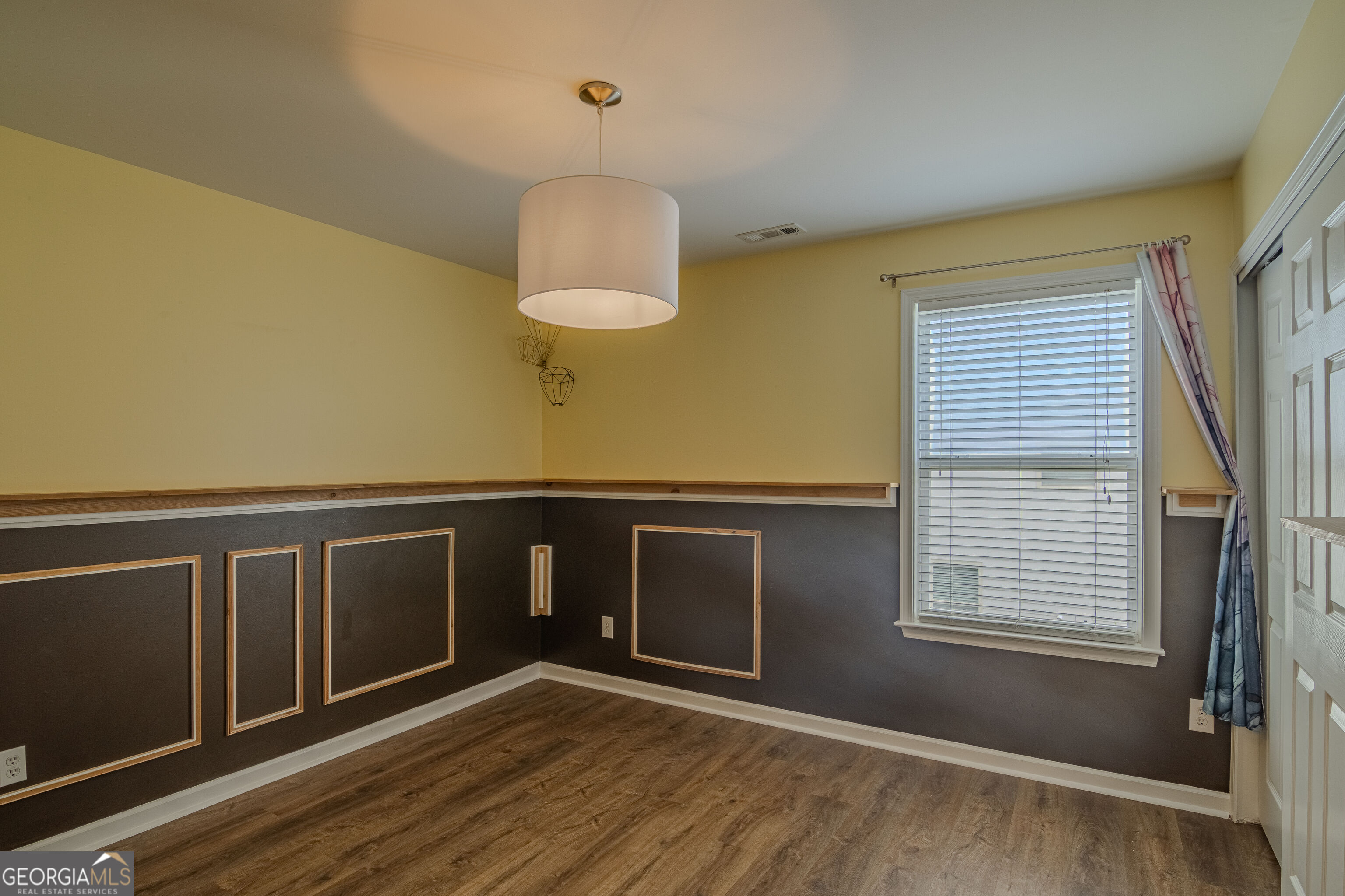 15 Nolen Drive Property Photo 24