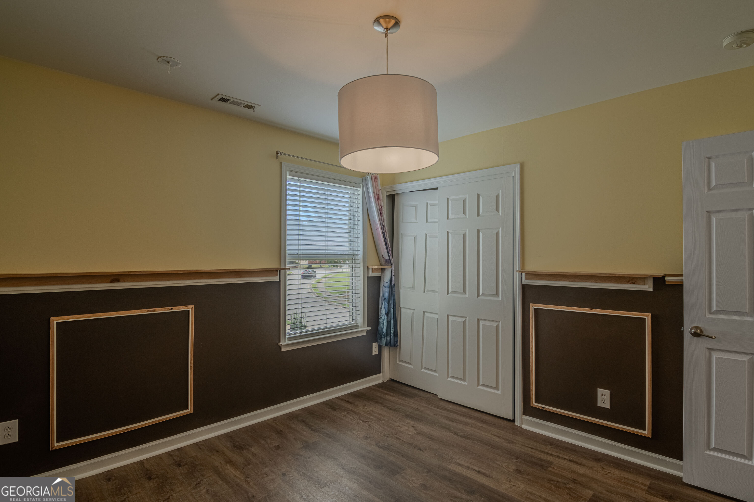 15 Nolen Drive Property Photo 25