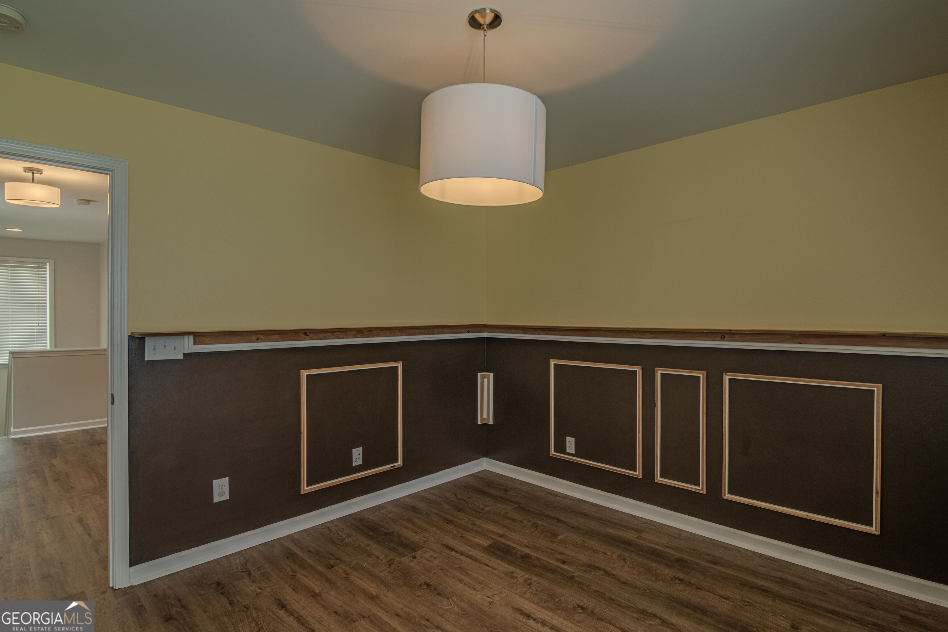15 Nolen Drive Property Photo 26
