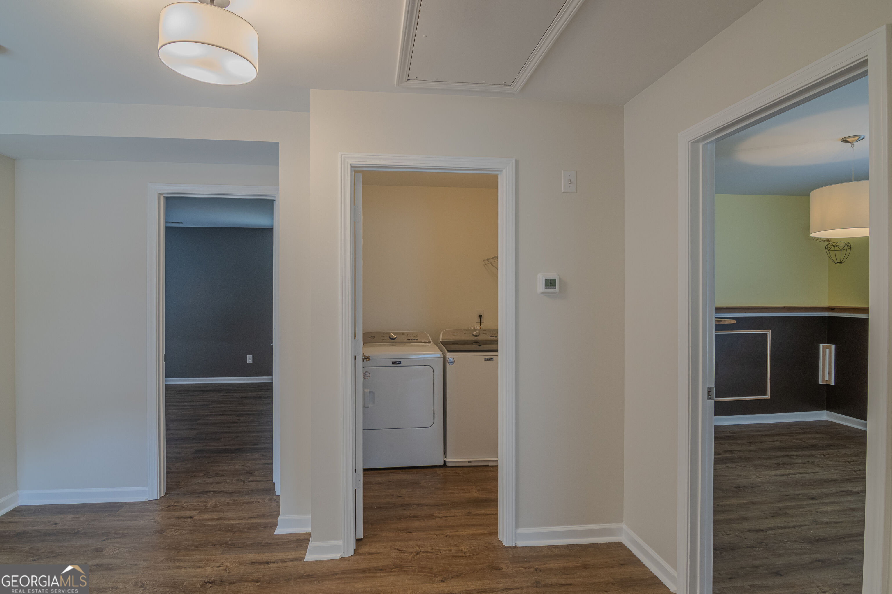 15 Nolen Drive Property Photo 27