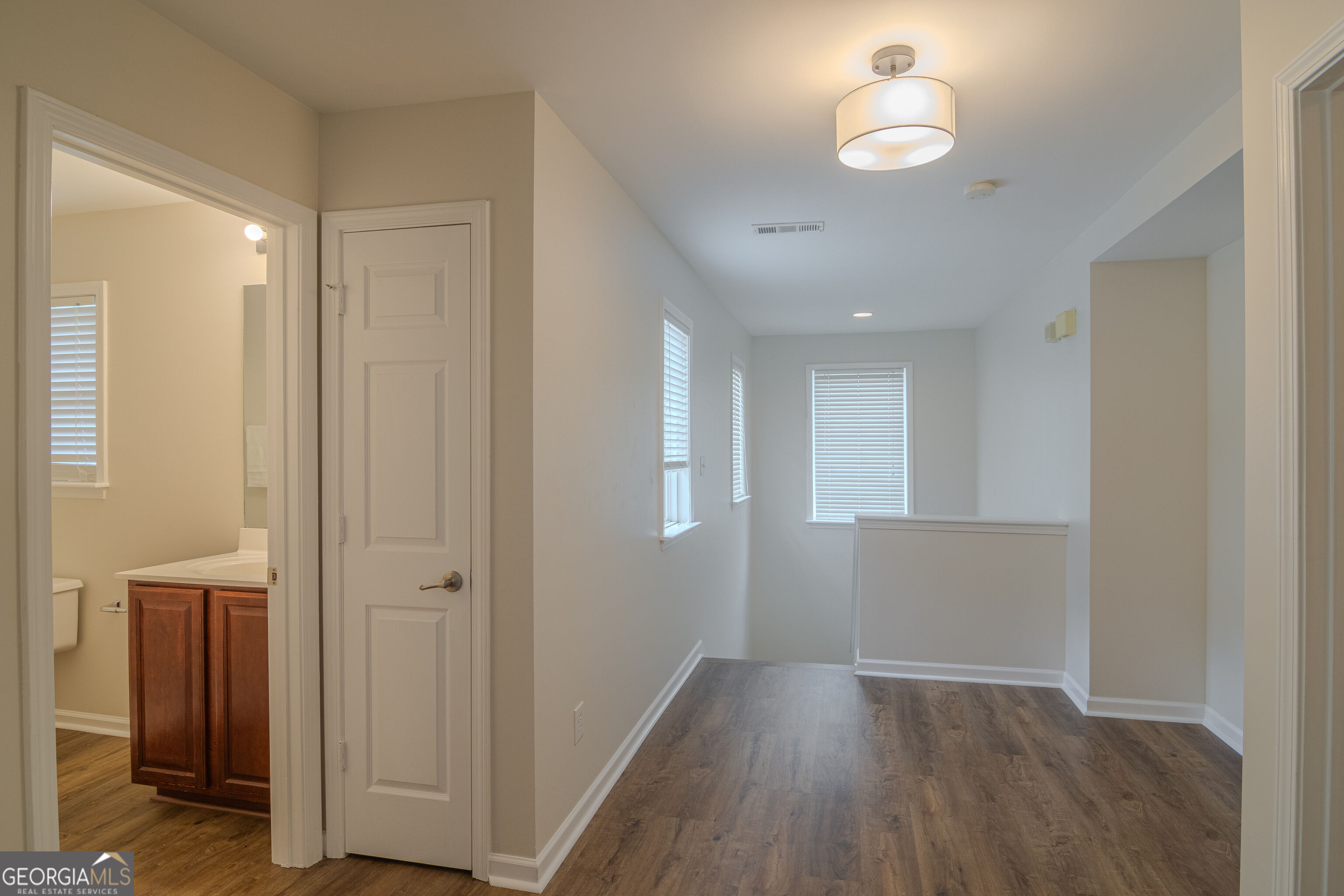 15 Nolen Drive Property Photo 28