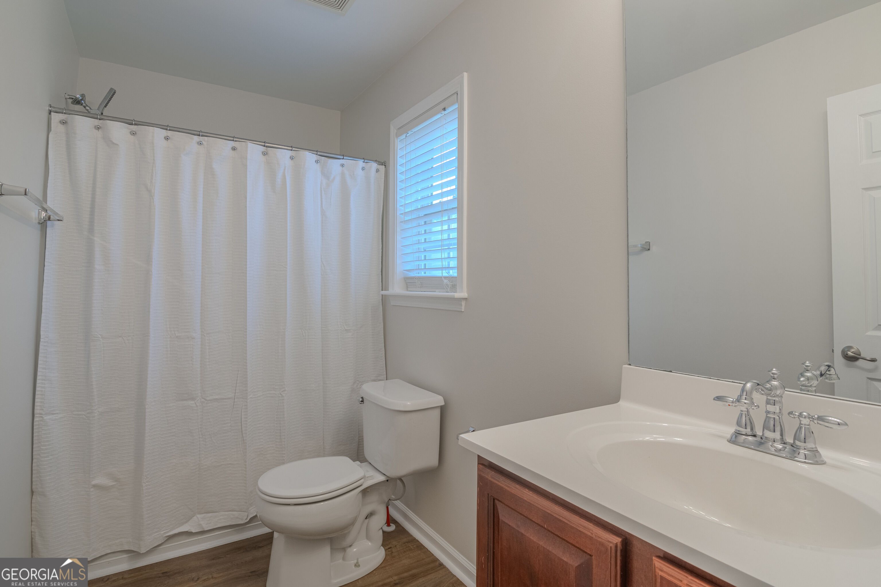 15 Nolen Drive Property Photo 29
