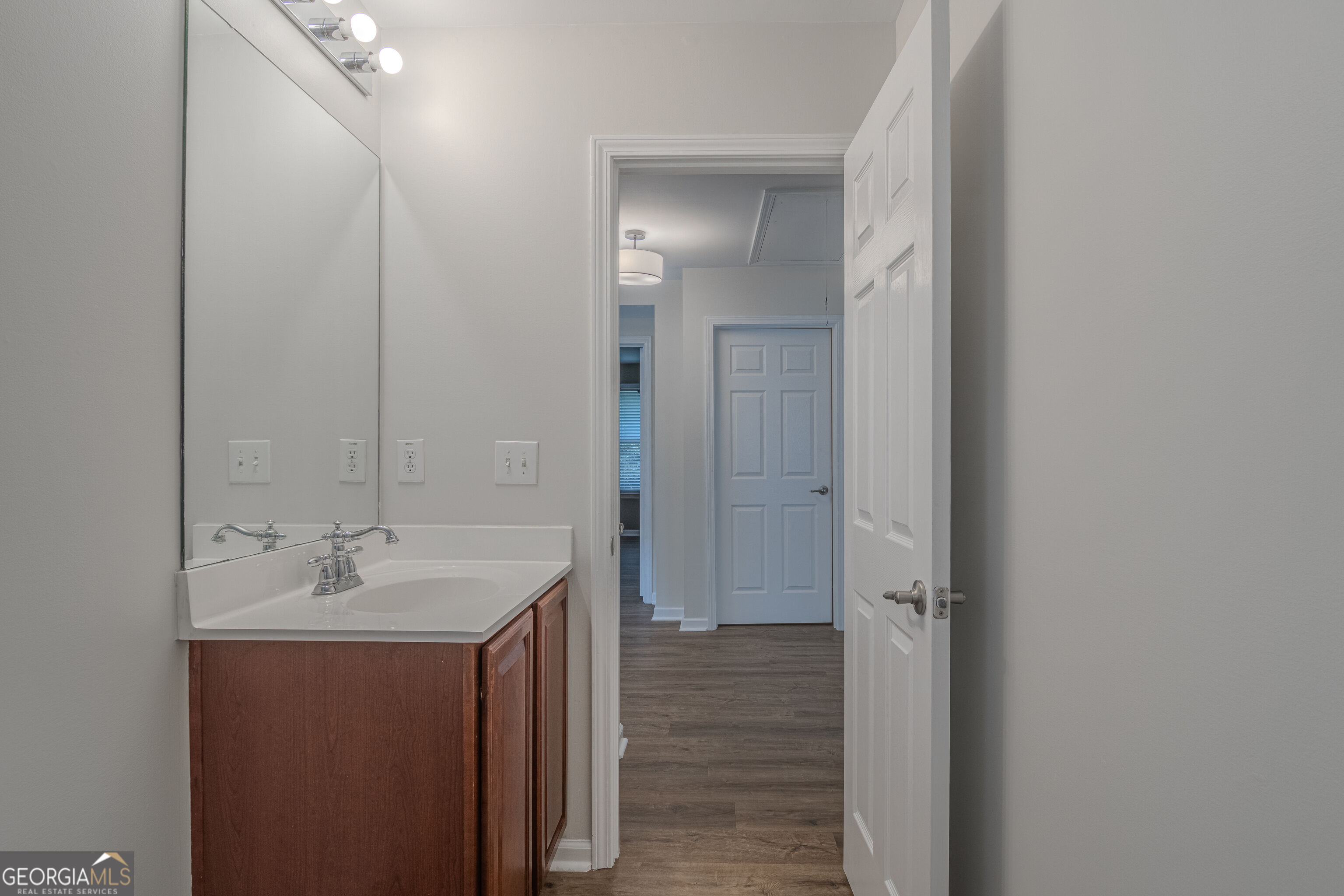 15 Nolen Drive Property Photo 30