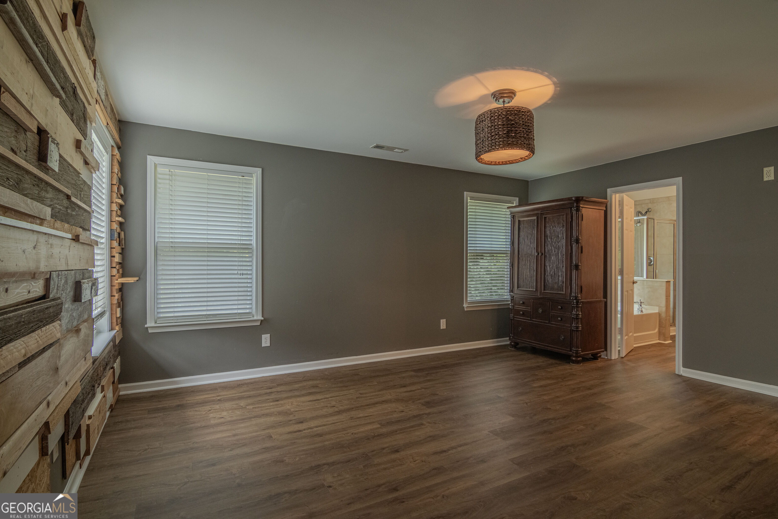 15 Nolen Drive Property Photo 32