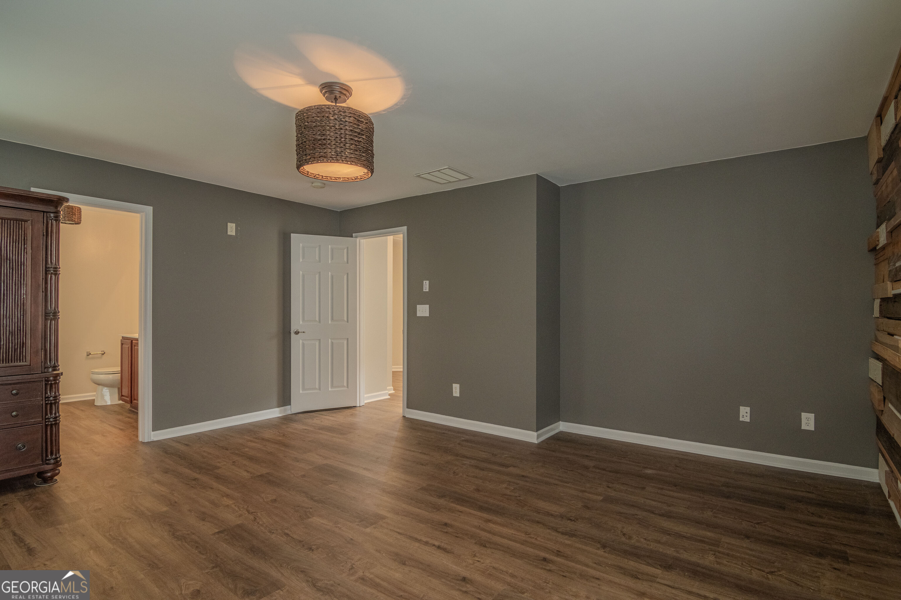 15 Nolen Drive Property Photo 33