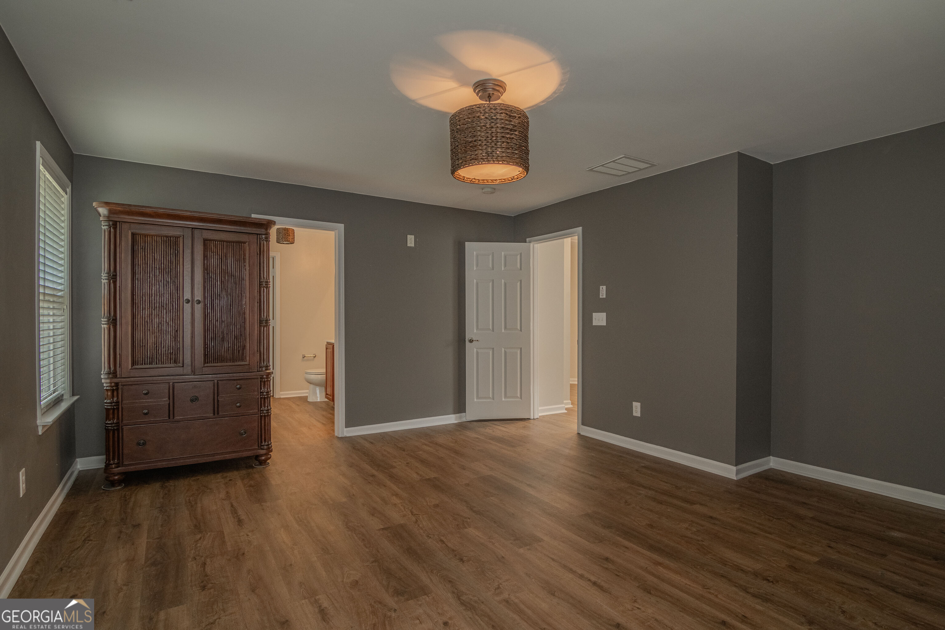 15 Nolen Drive Property Photo 34