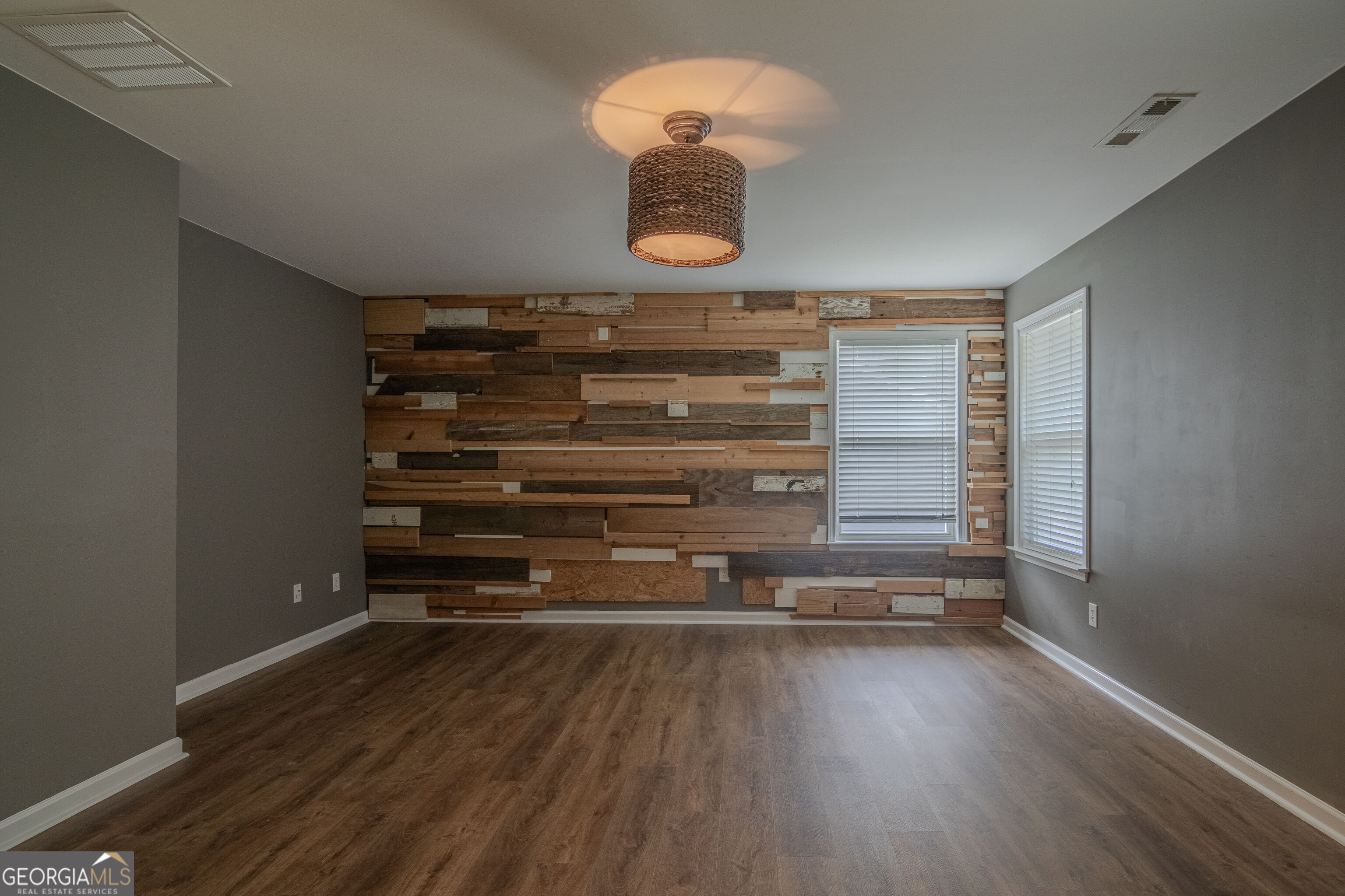 15 Nolen Drive Property Photo 35