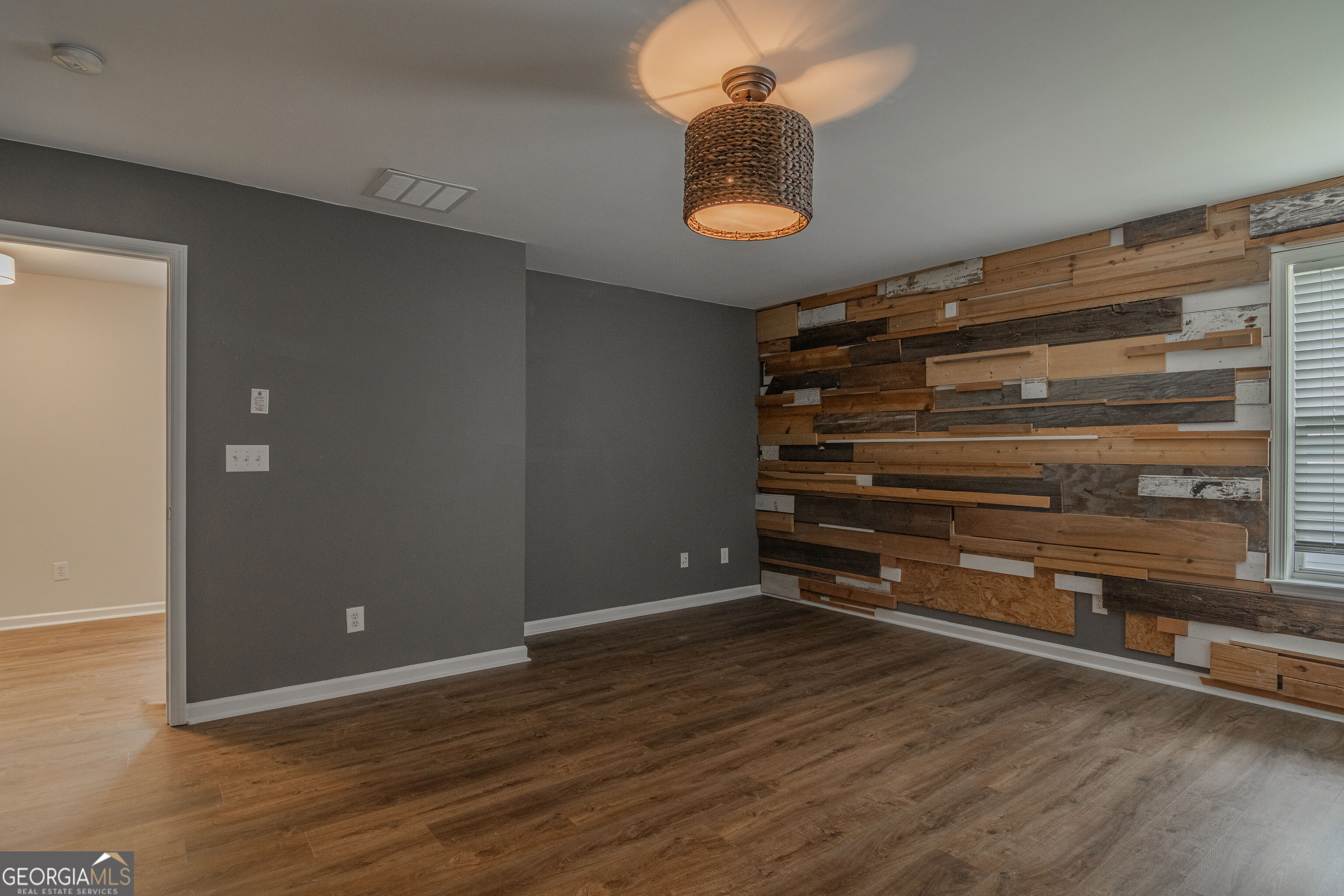 15 Nolen Drive Property Photo 37
