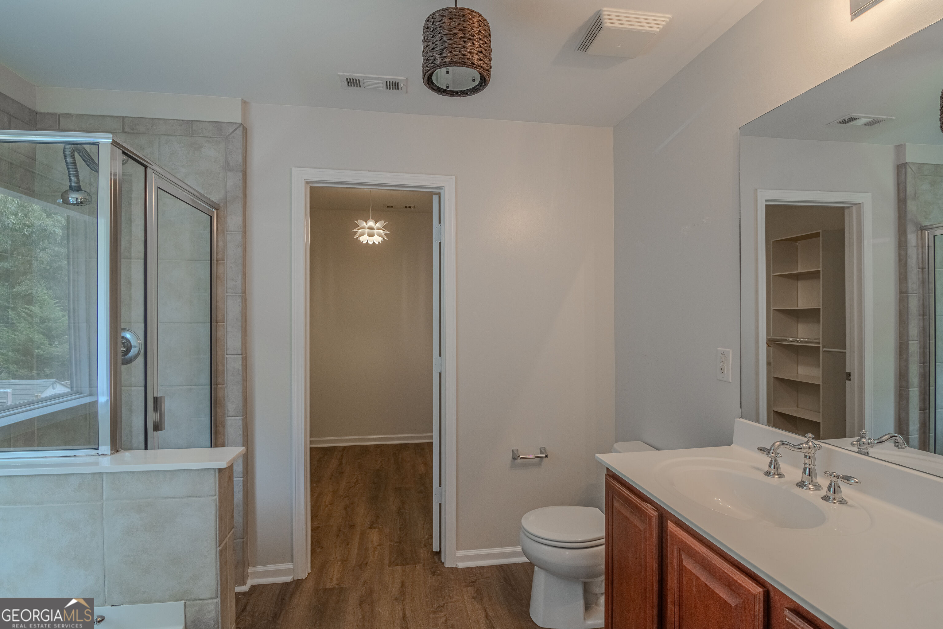 15 Nolen Drive Property Photo 38
