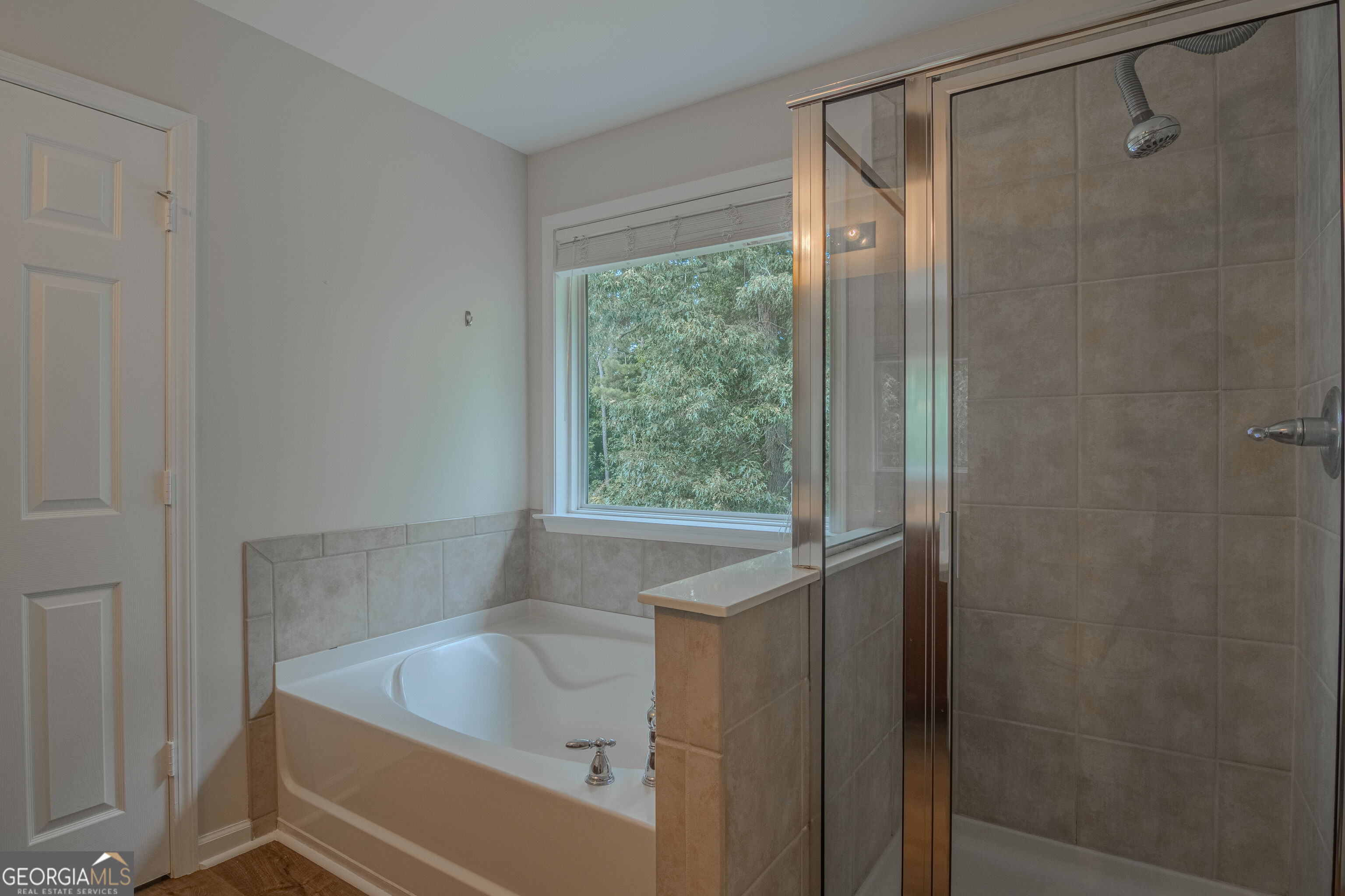 15 Nolen Drive Property Photo 39