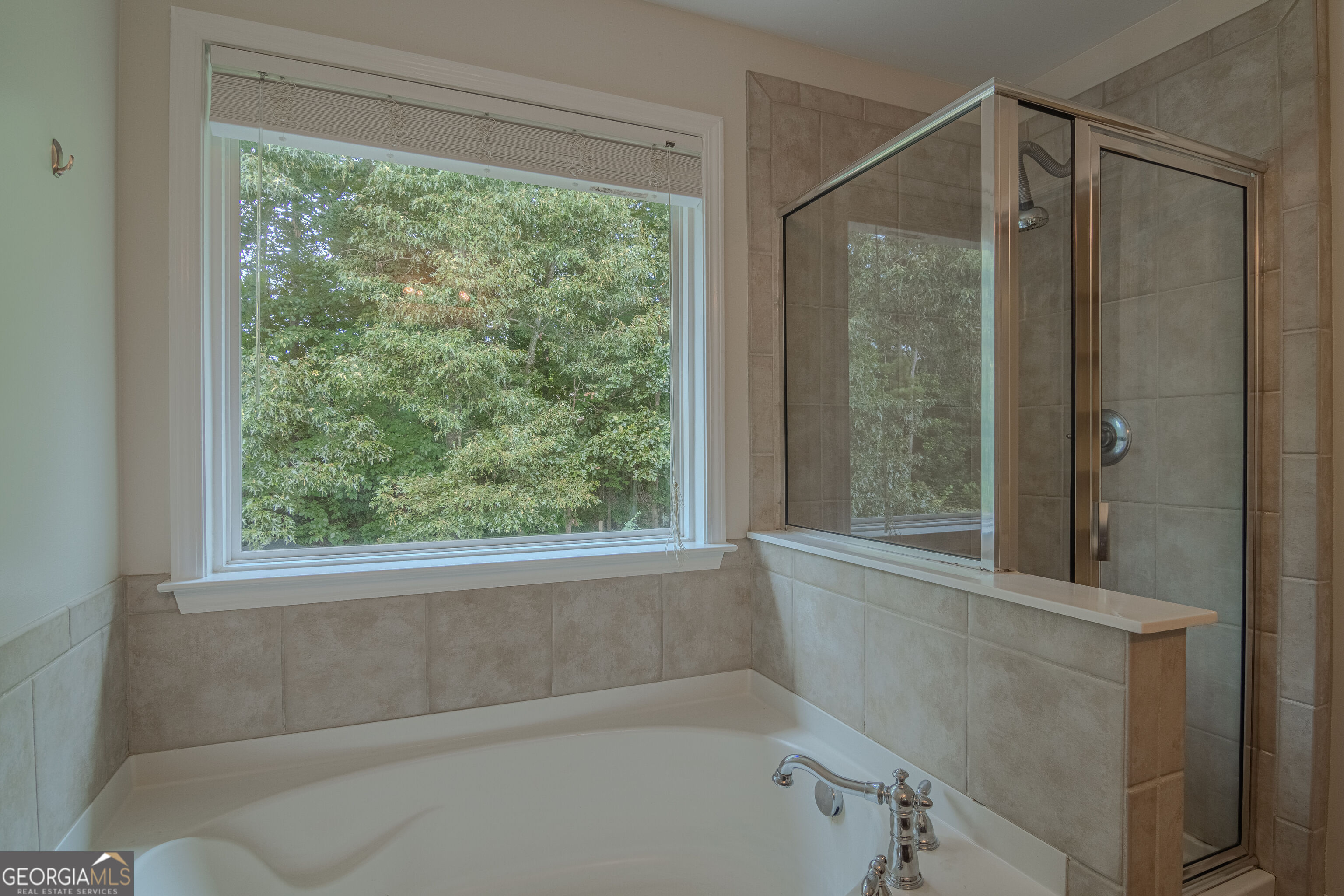 15 Nolen Drive Property Photo 40