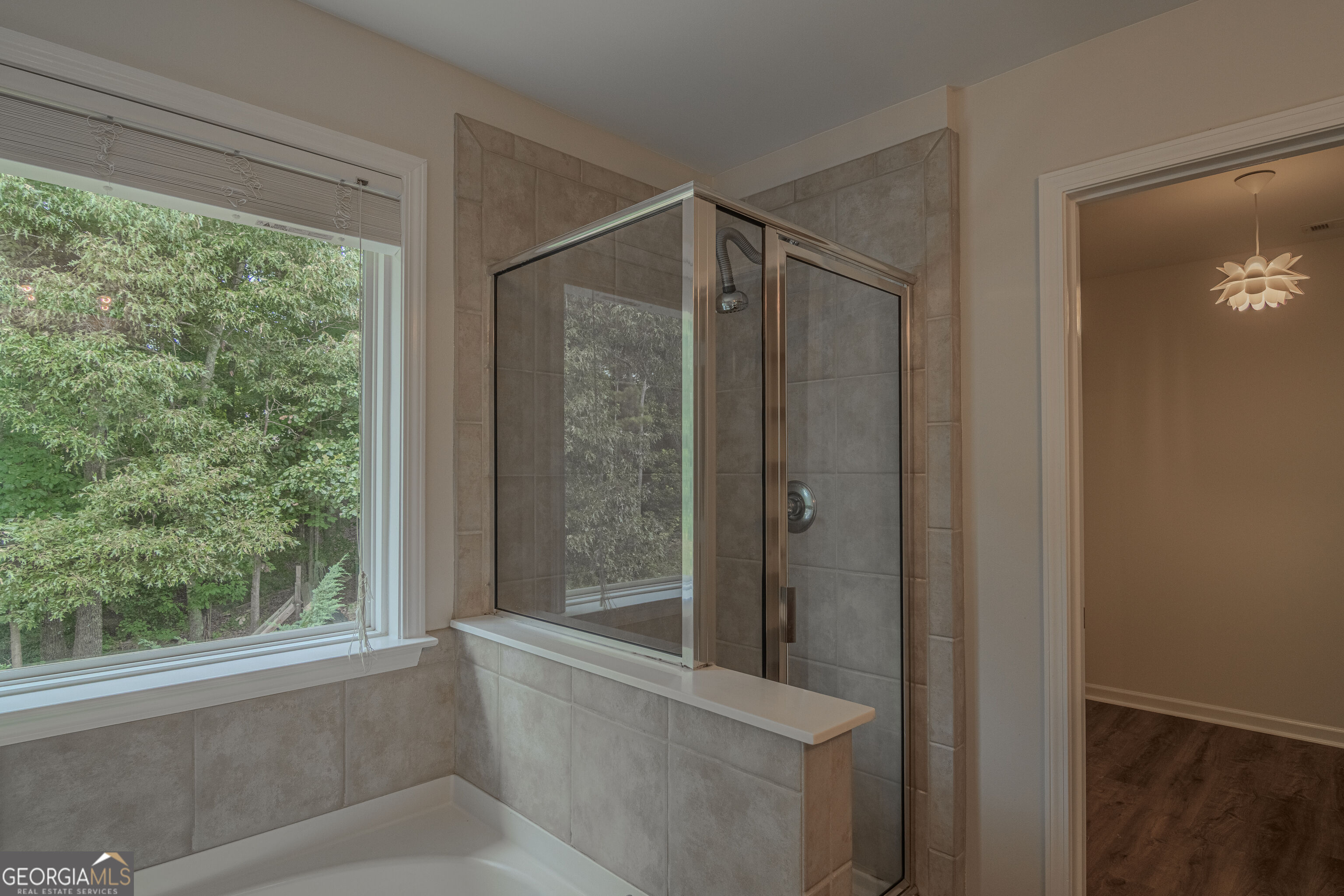 15 Nolen Drive Property Photo 41