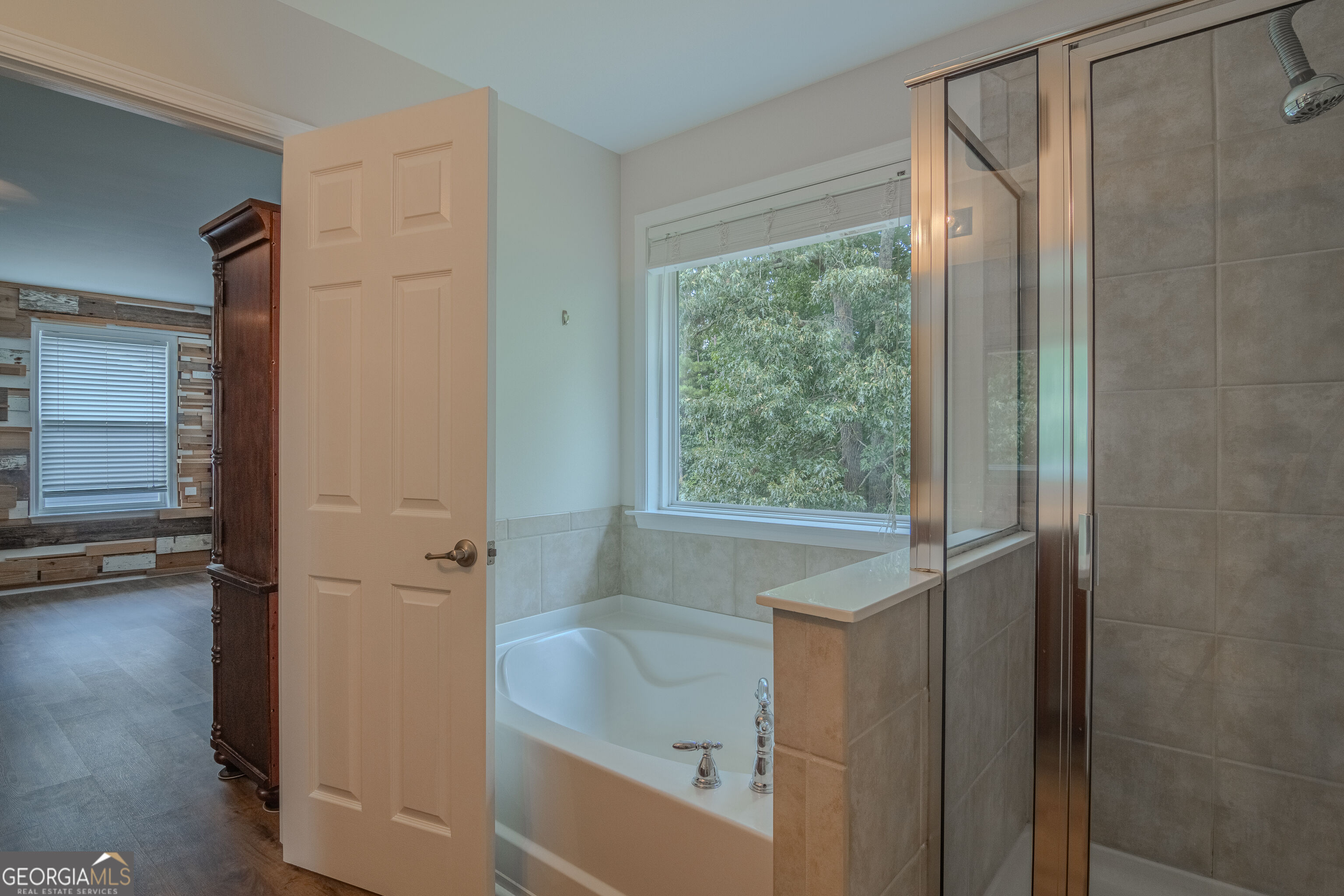 15 Nolen Drive Property Photo 42