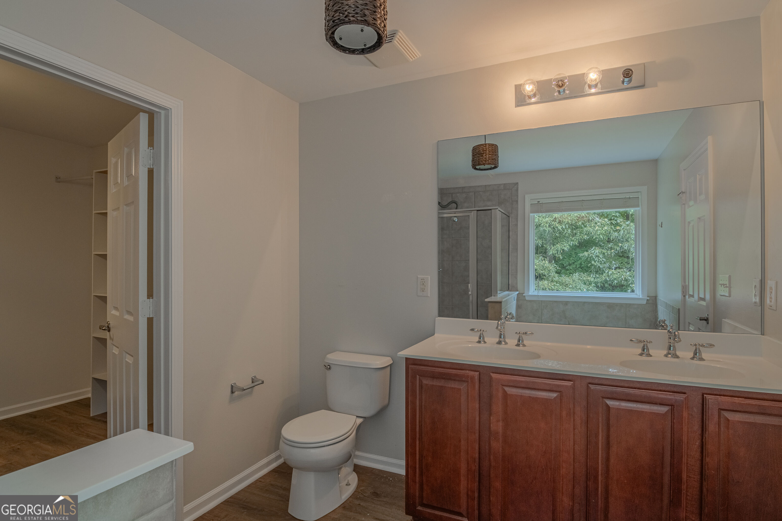15 Nolen Drive Property Photo 43