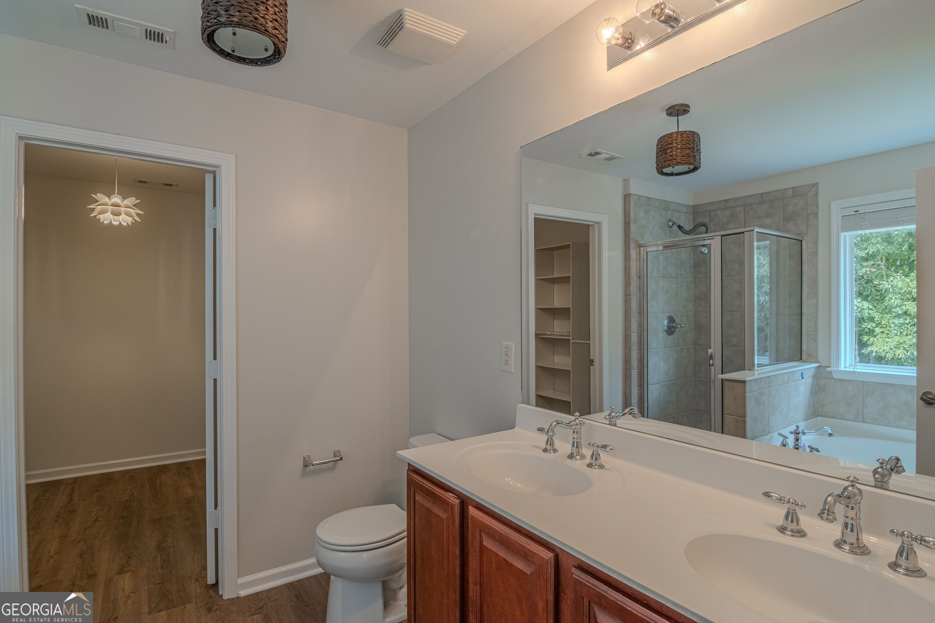 15 Nolen Drive Property Photo 44