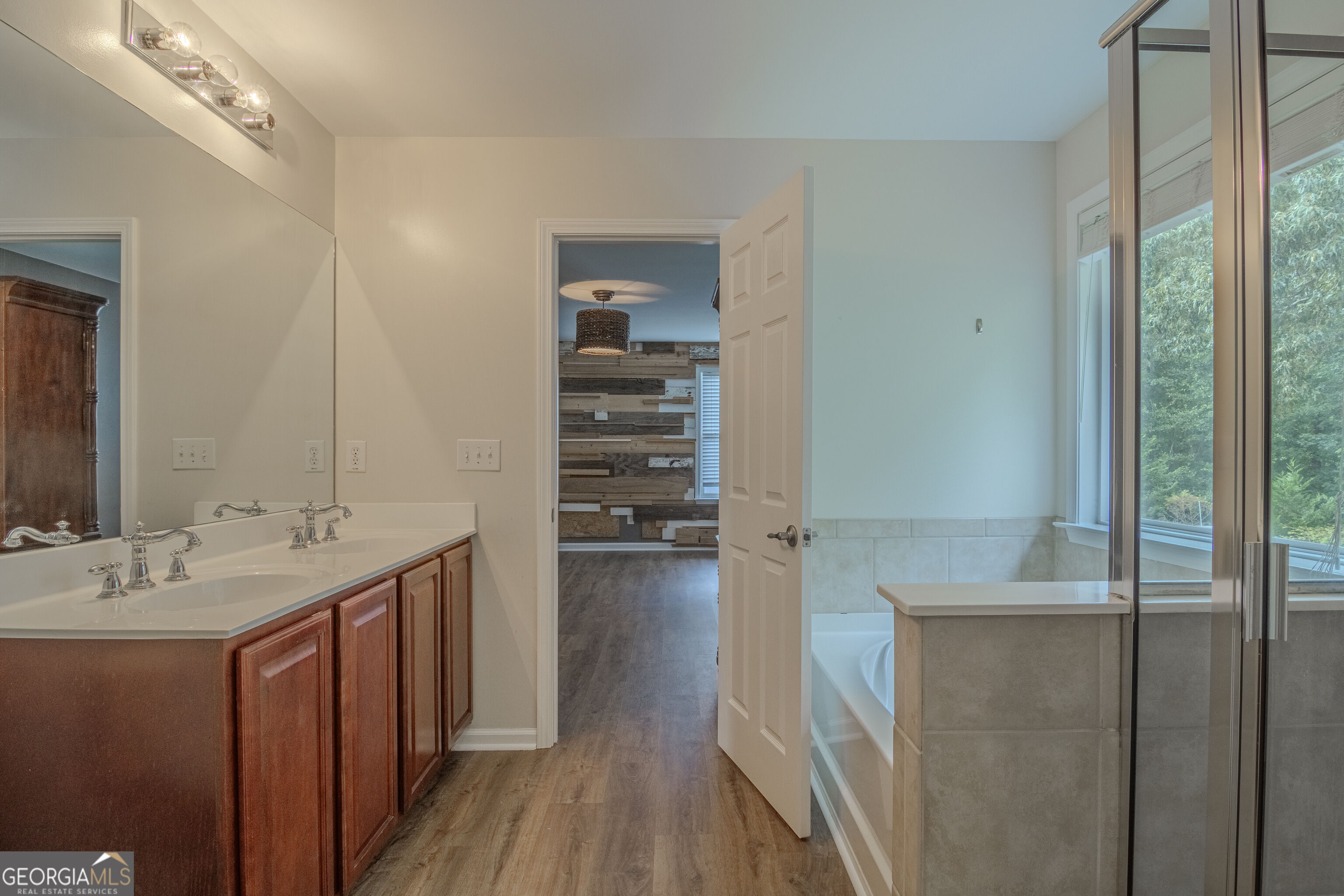 15 Nolen Drive Property Photo 45