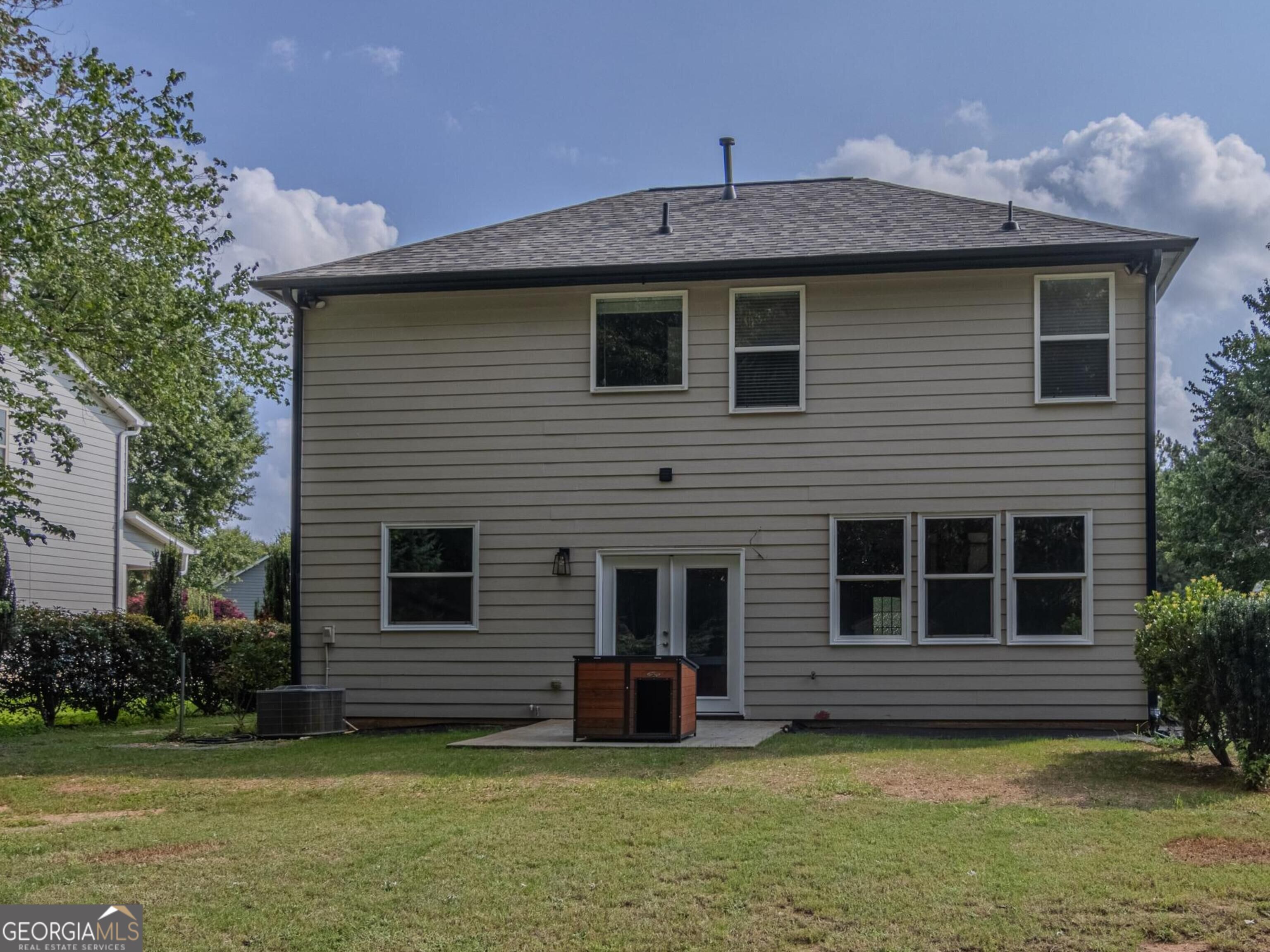 15 Nolen Drive Property Photo 46