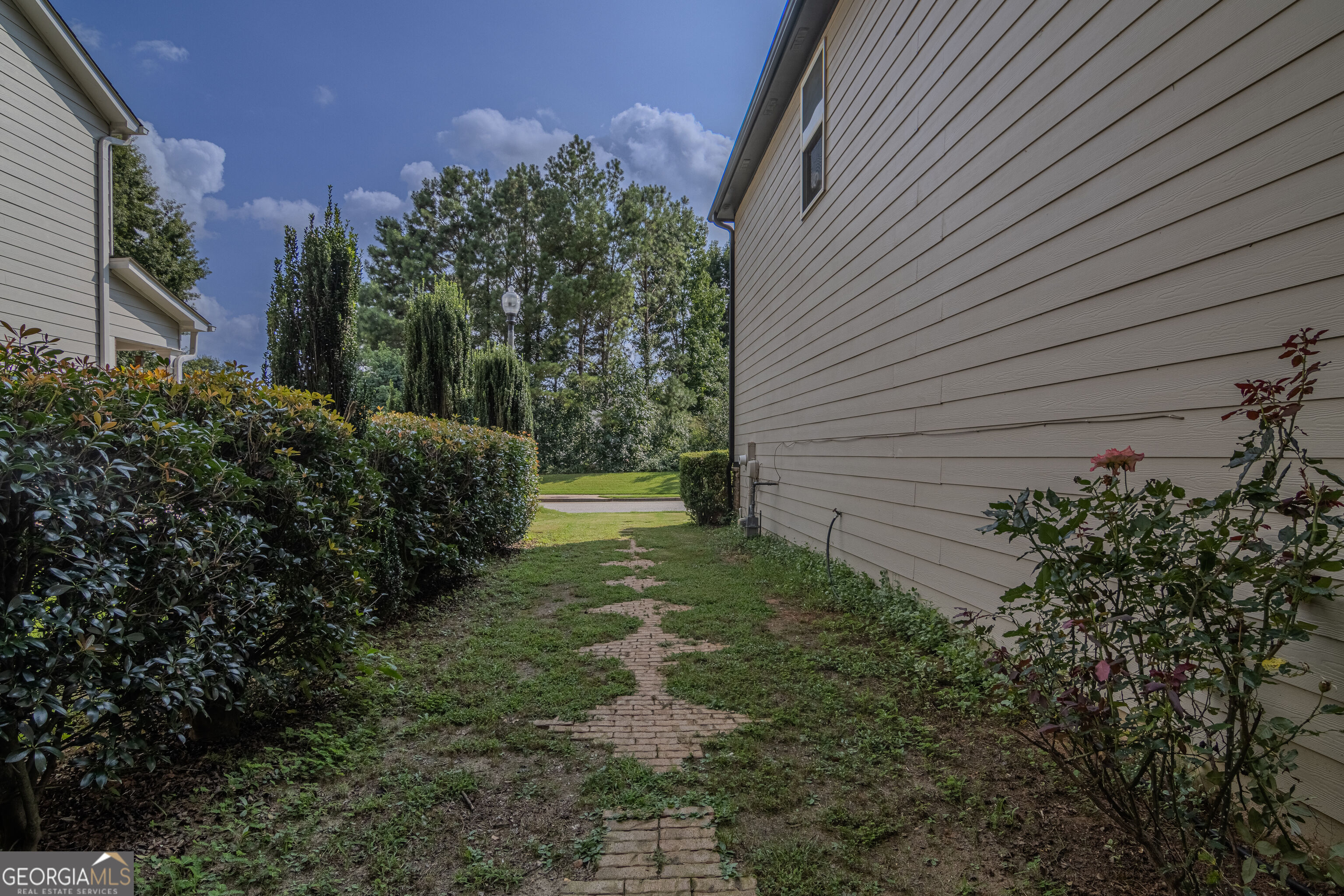 15 Nolen Drive Property Photo 47