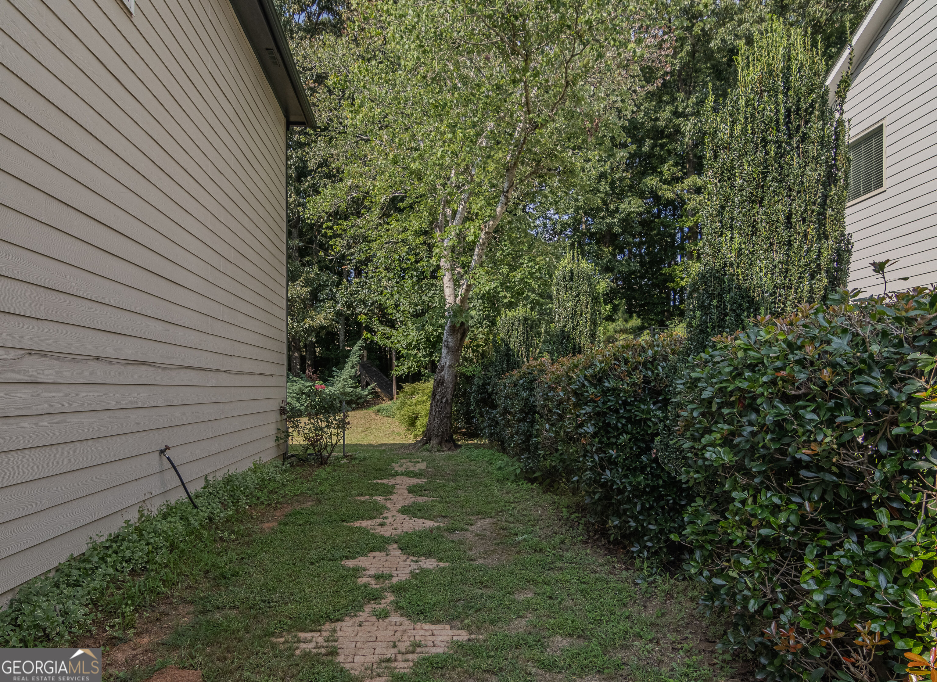 15 Nolen Drive Property Photo 48