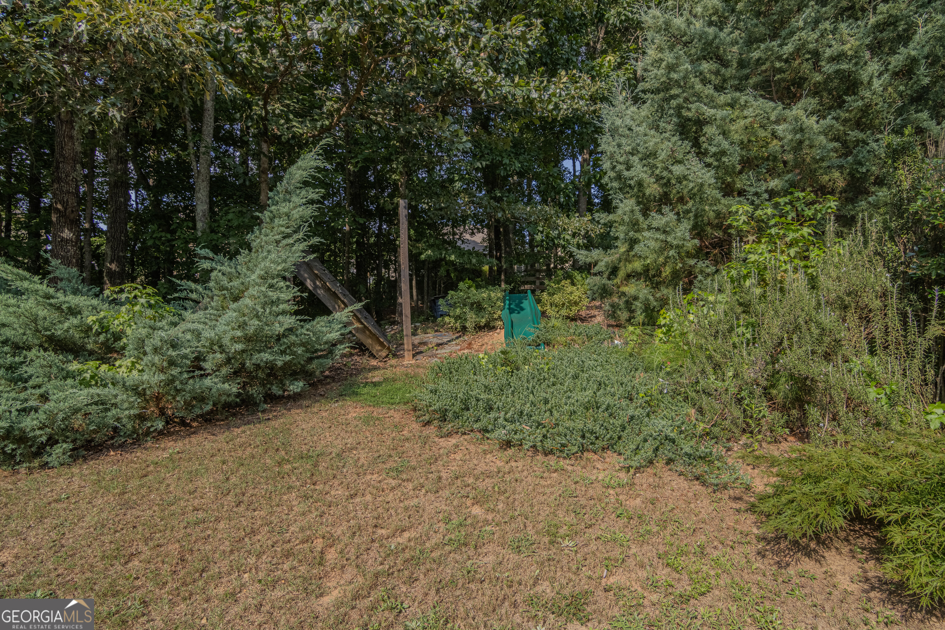15 Nolen Drive Property Photo 49