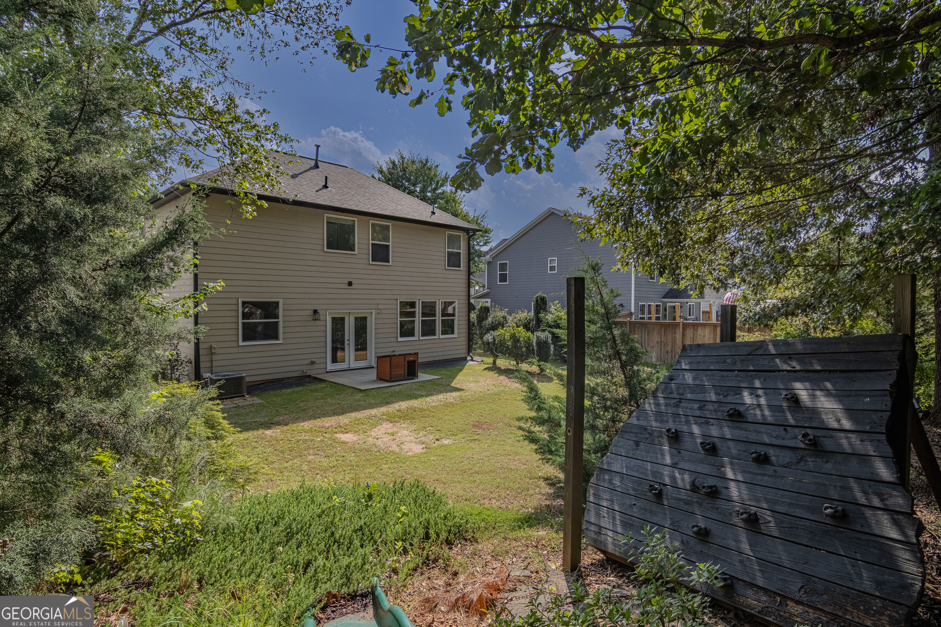 15 Nolen Drive Property Photo 50