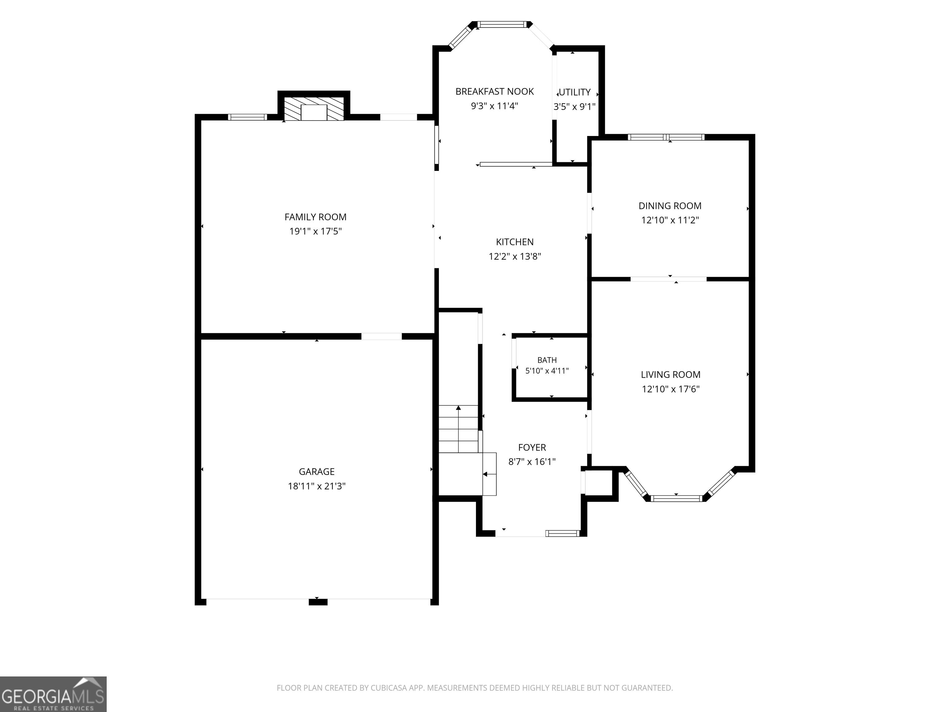 35 Willow Oak Way Property Photo 2