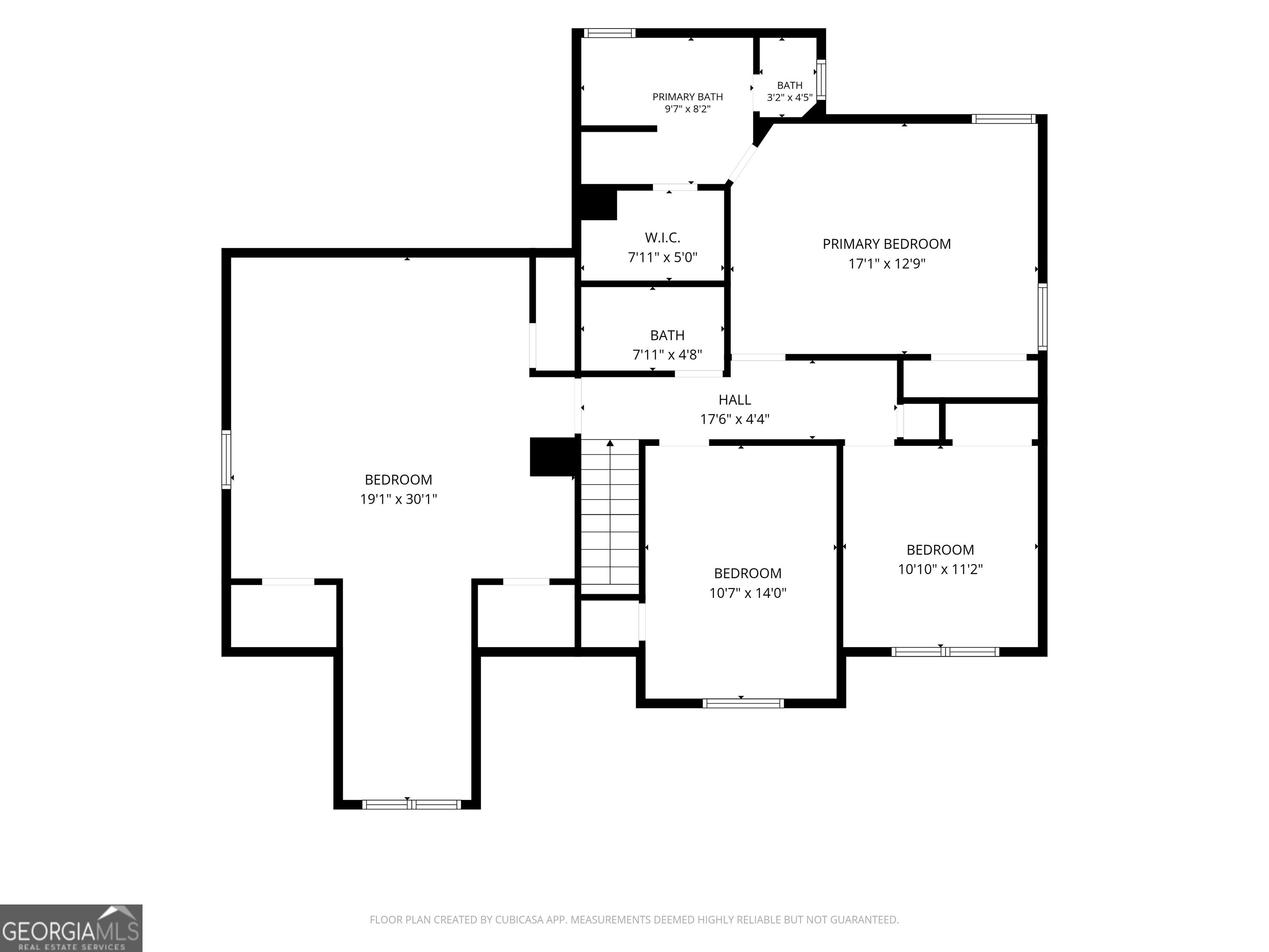 35 Willow Oak Way Property Photo 3