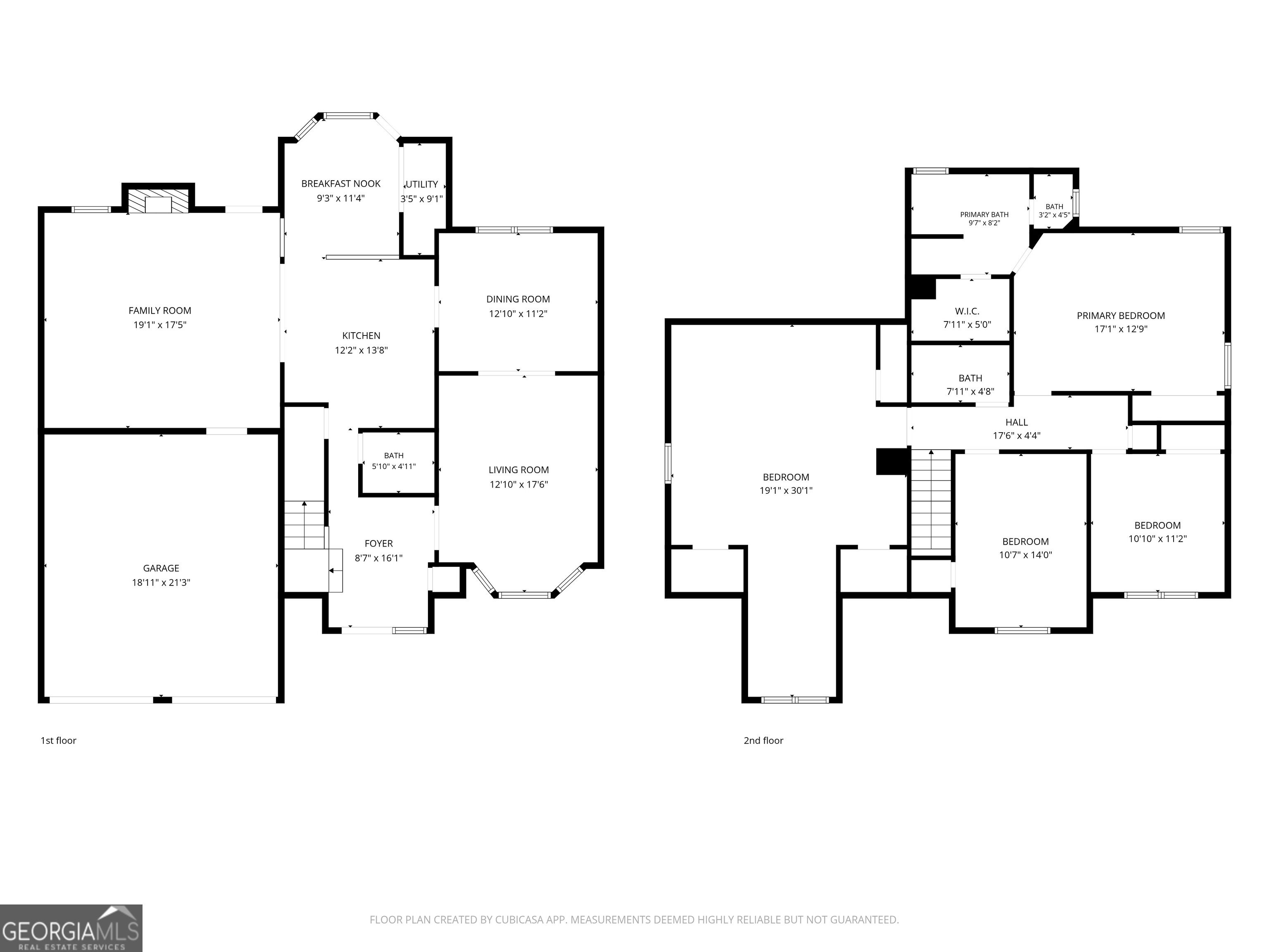 35 Willow Oak Way Property Photo 4
