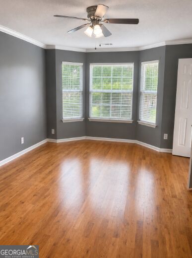 35 Willow Oak Way Property Photo 5