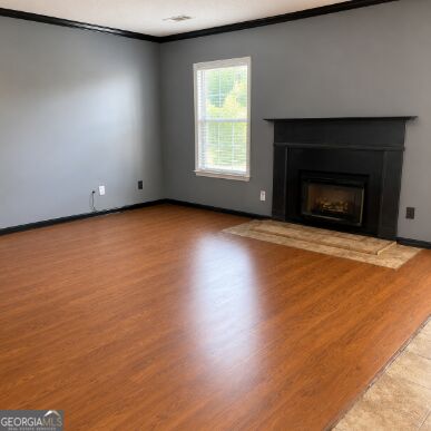 35 Willow Oak Way Property Photo 6