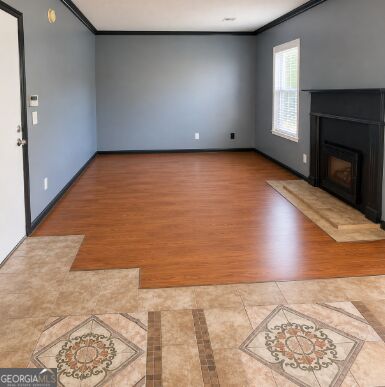 35 Willow Oak Way Property Photo 7