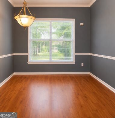 35 Willow Oak Way Property Photo 8