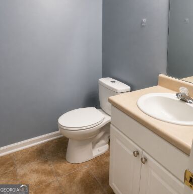 35 Willow Oak Way Property Photo 11